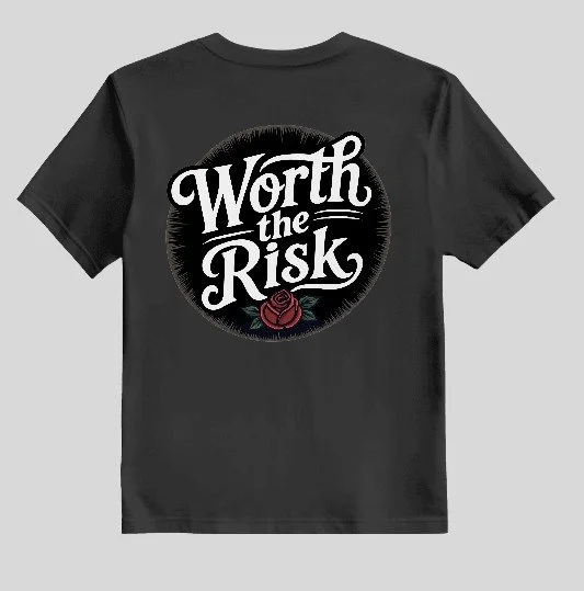 Screenshot 2026-02-05 125206.jpg