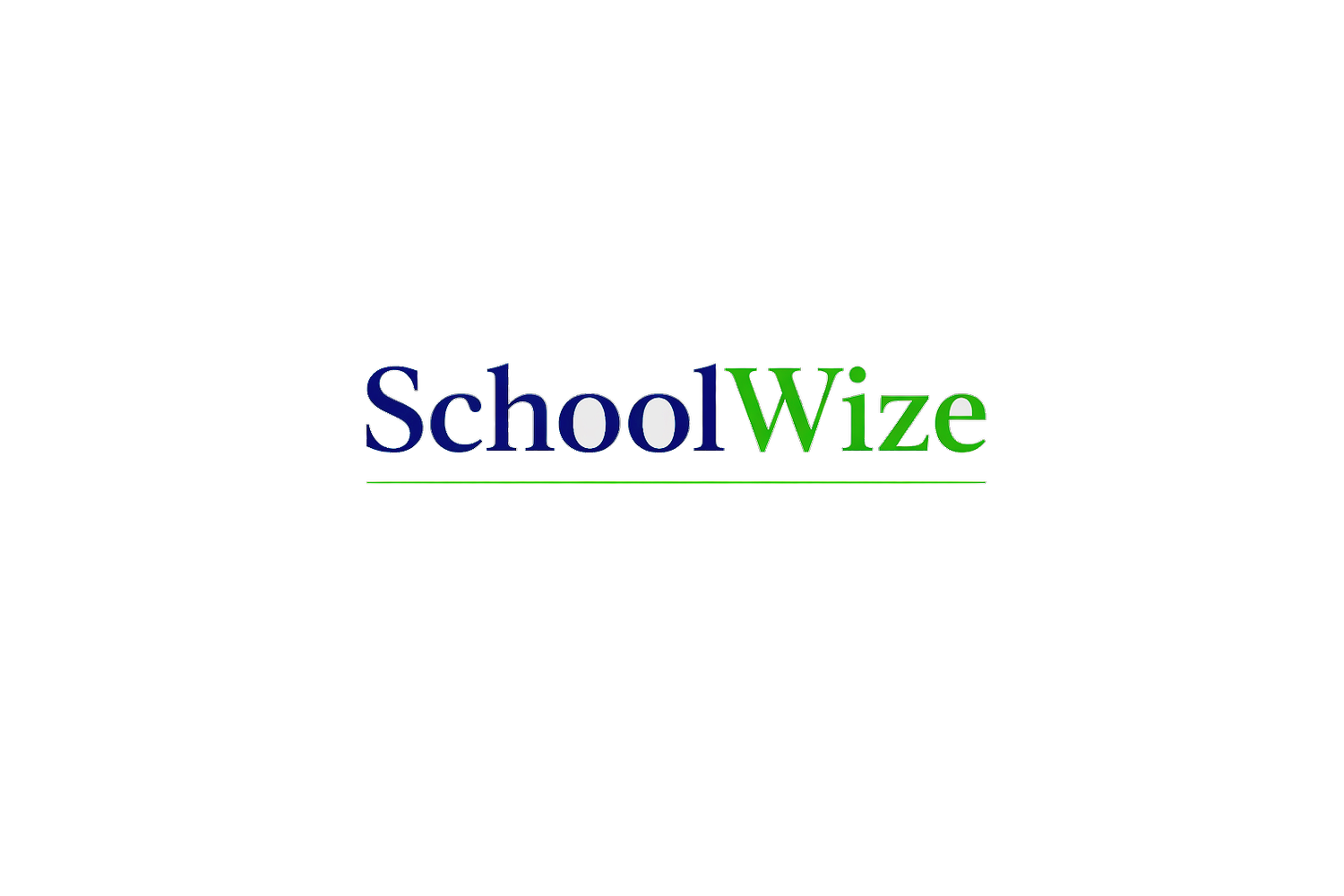 SchoolWize