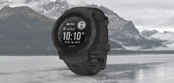 5 Commercial Benefits of a Loyalty &amp; Reward Platform