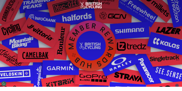 6 Steps to Drive Engagement with your Loyalty &amp; Rewards Platform 