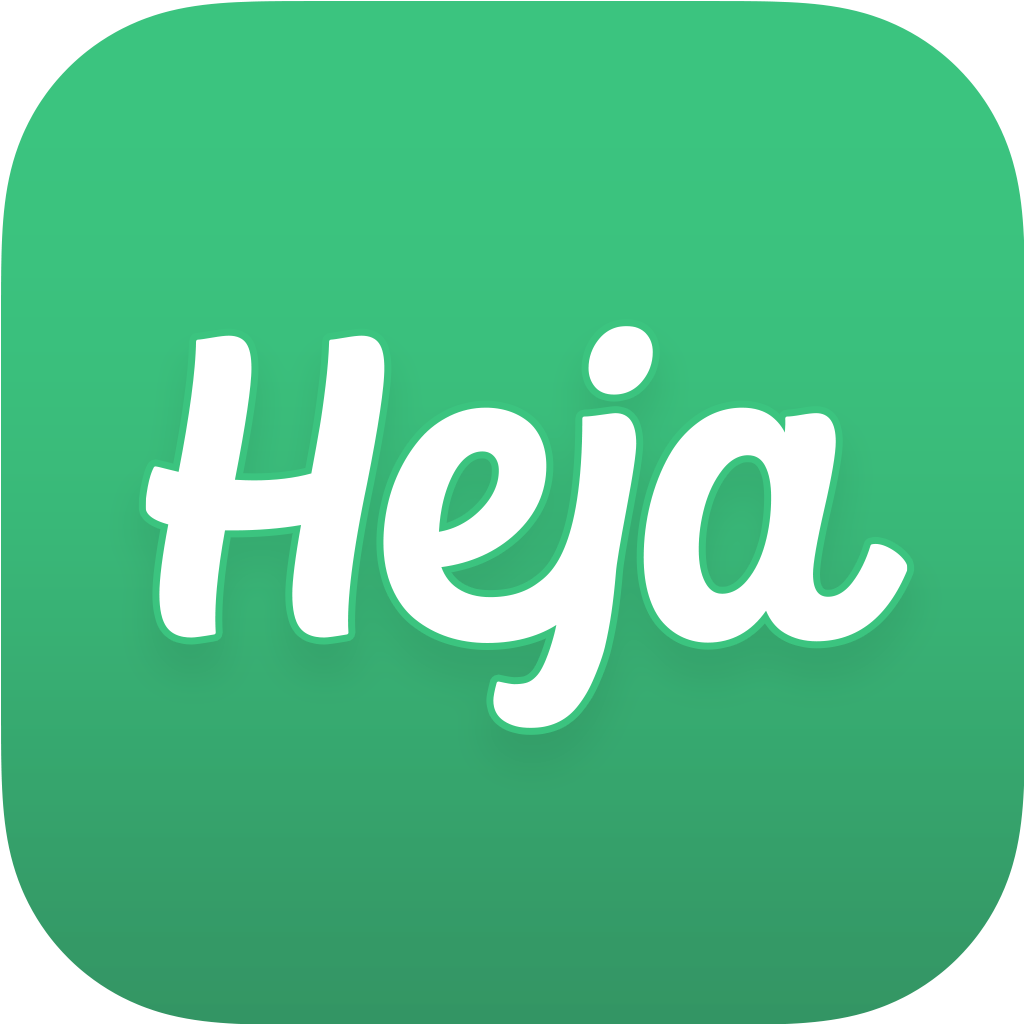 Driving Fremium to Premium - Heja’s Successful Reward Offering