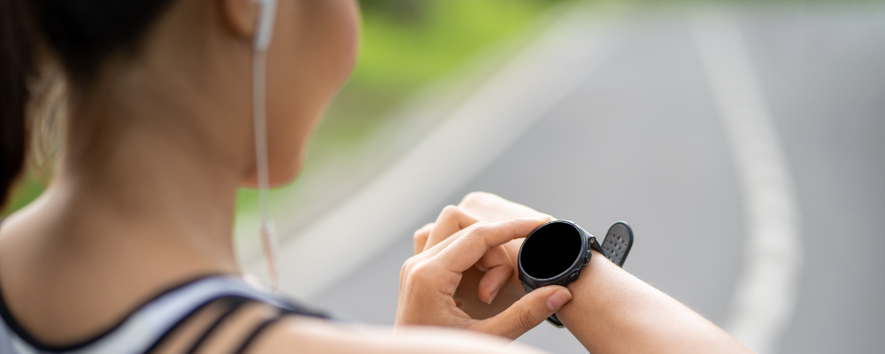 Why Rewarding Your Members Exercise is so Powerful