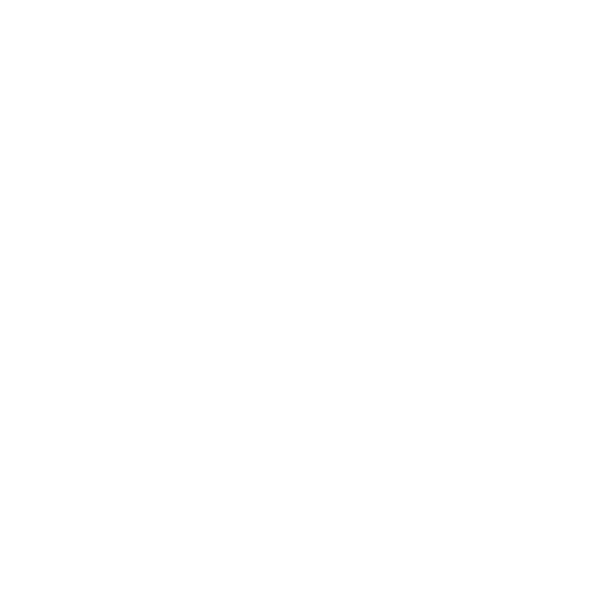 Icon of a person with a heart symbol in a circle, representing liking or loving a profile.