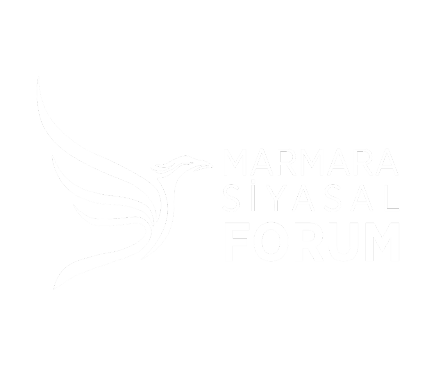 Marmara Siyasal Forum