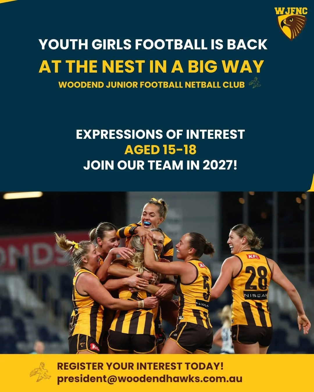 girls youth footy.jpg