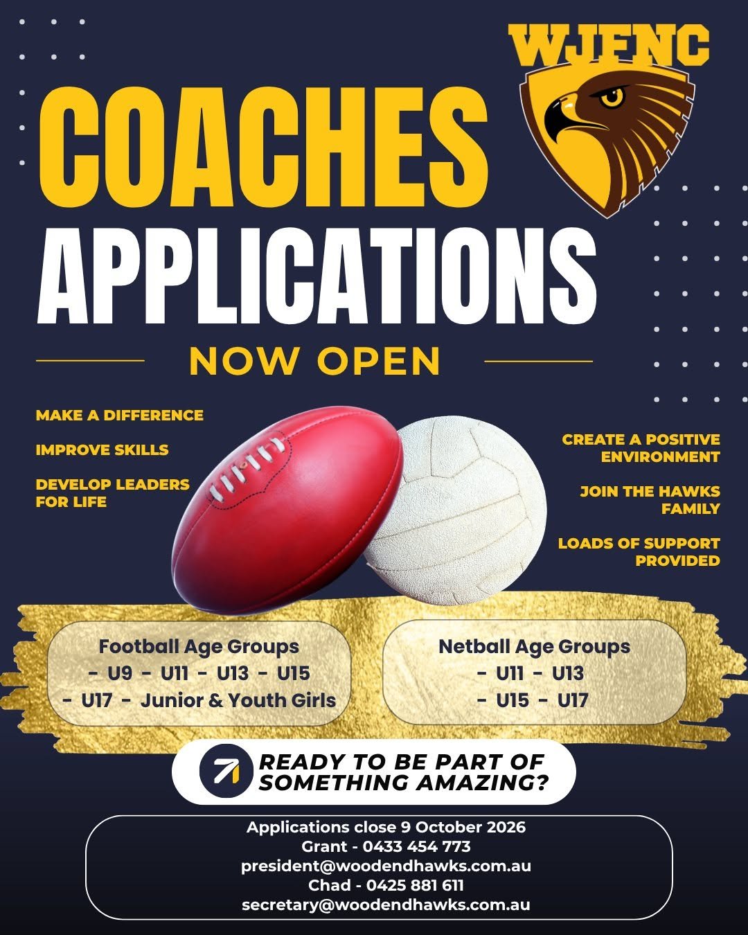 coach application.jpg