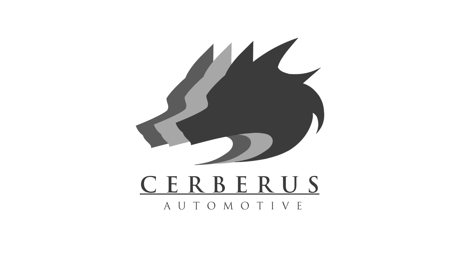 CERBERUS AUTO NZ