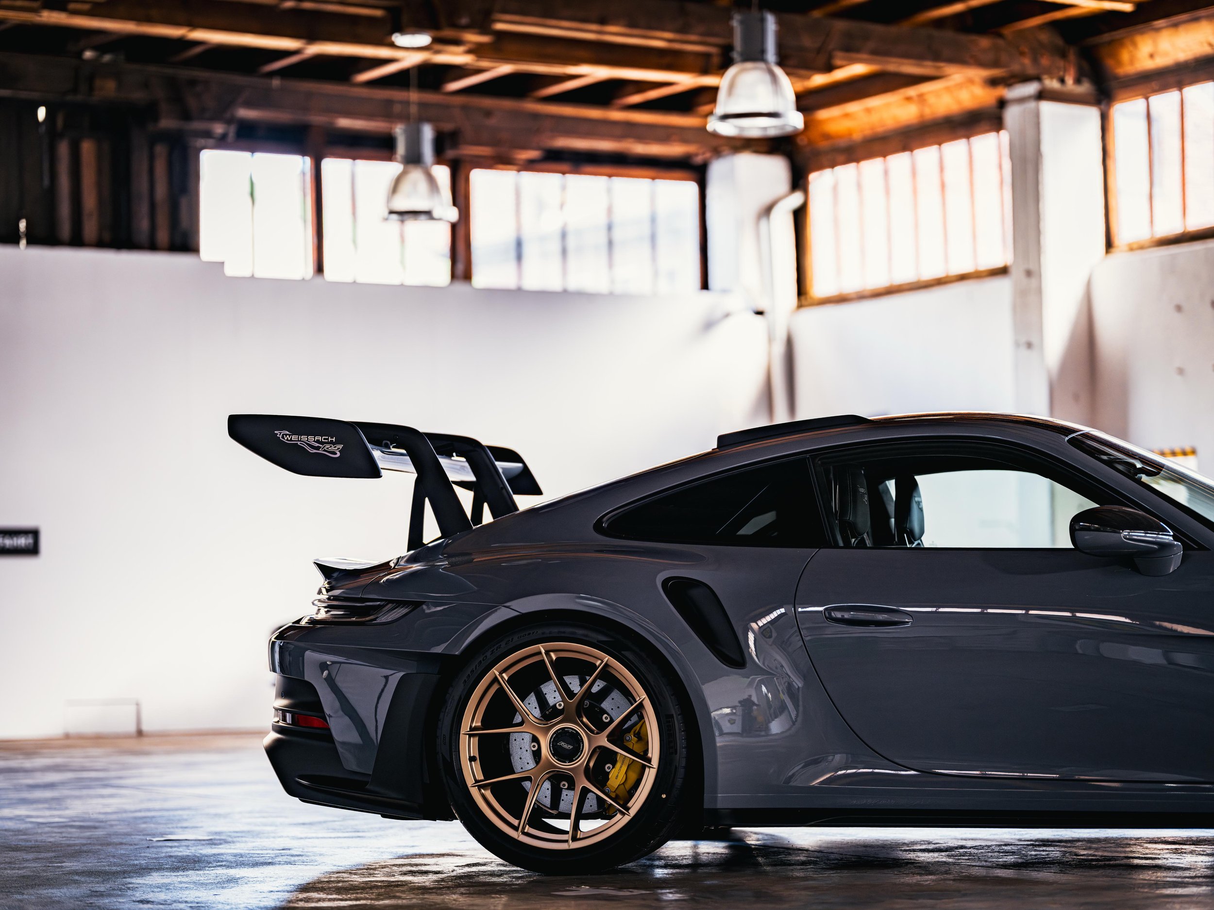 PHOTO-2025-03-30-19-22-25 2.jpg