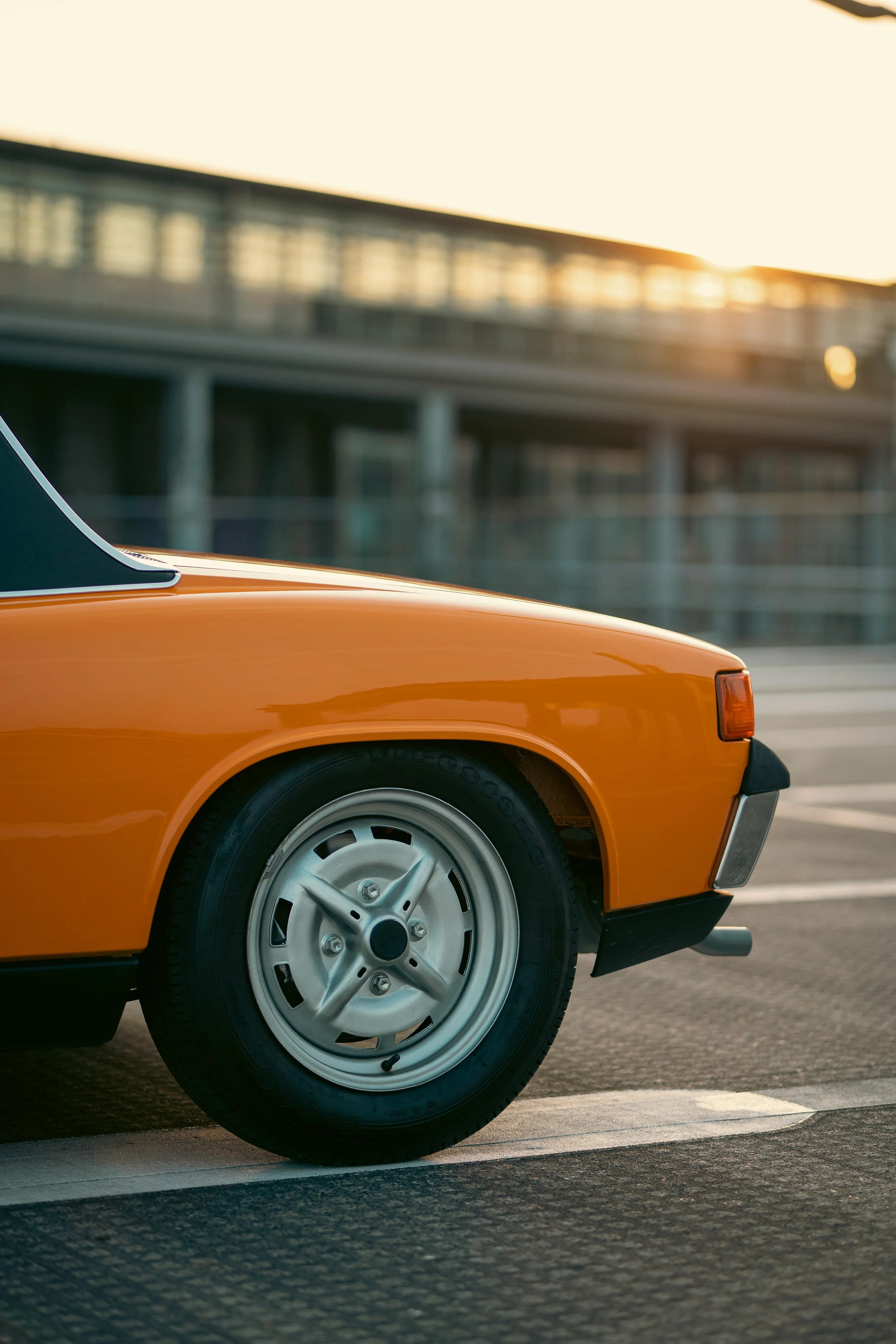 WhatsApp Image 2025-08-07 at 18.47.11.jpeg