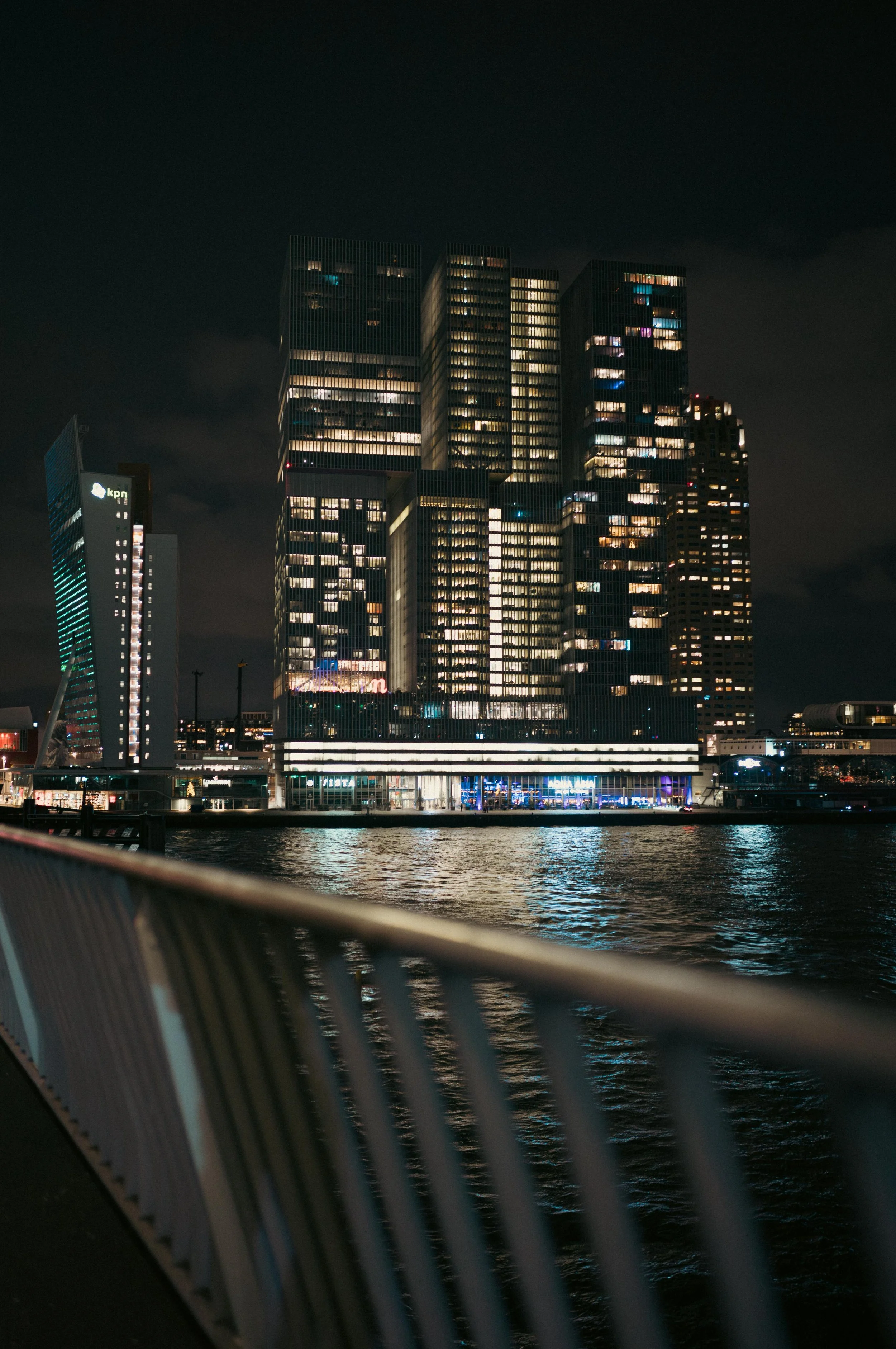 WhatsApp Image 2026-01-03 at 12.49.29.jpeg