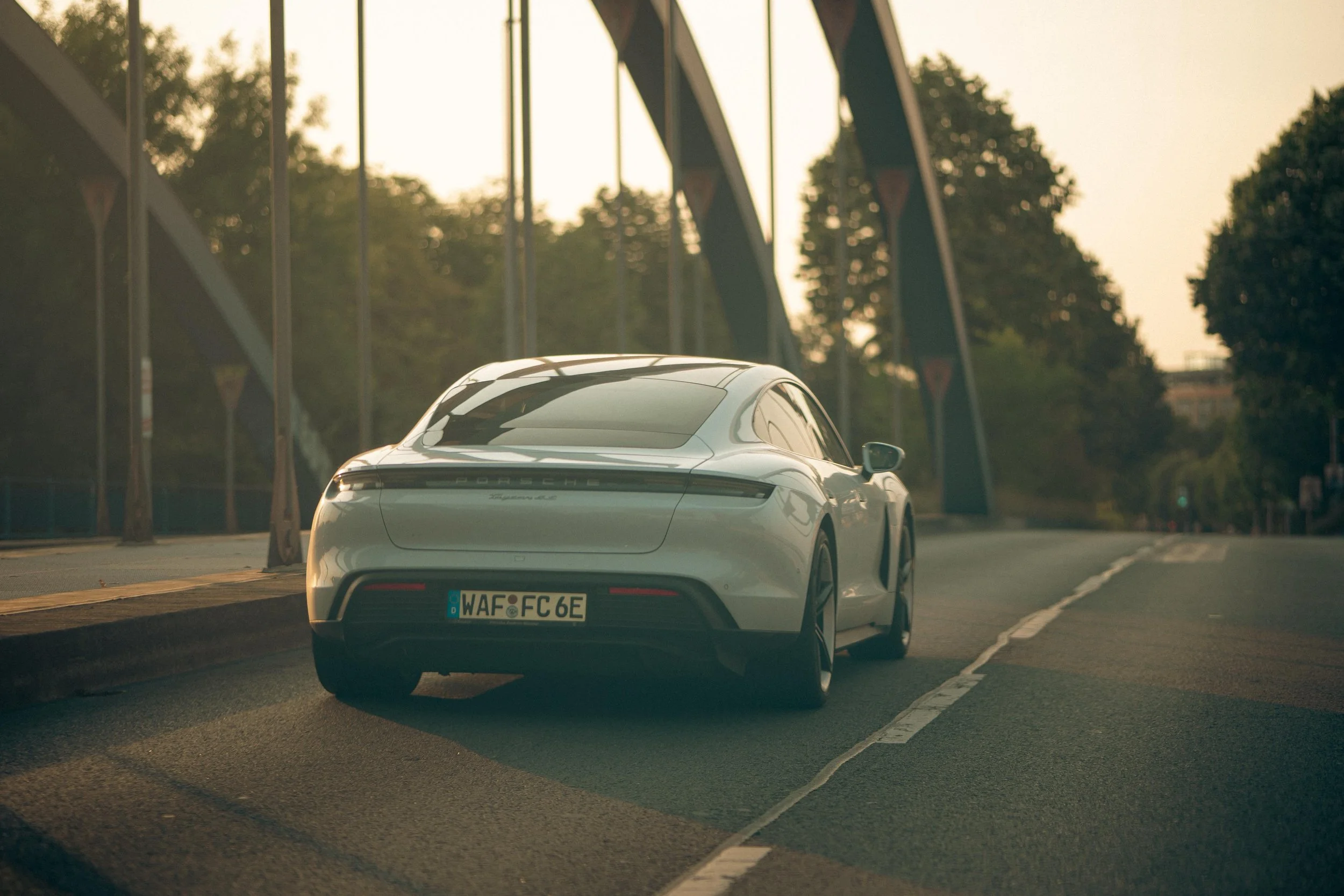 WhatsApp Image 2025-08-07 at 18.47.13 (2).jpeg