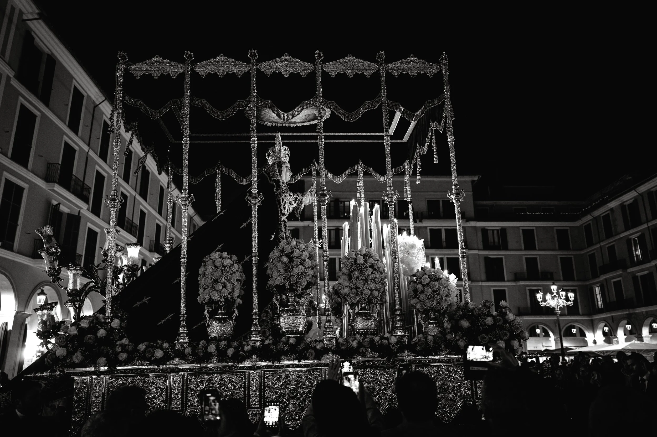 L1000653.jpg