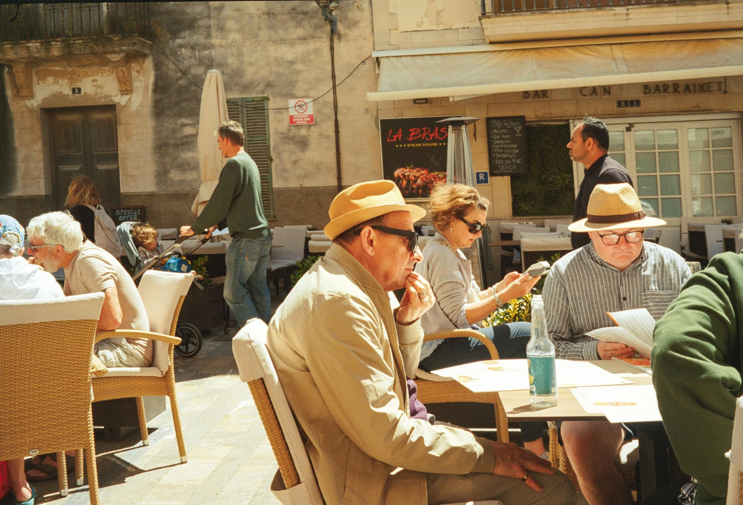 WhatsApp Image 2026-01-27 at 12.01.40.jpeg