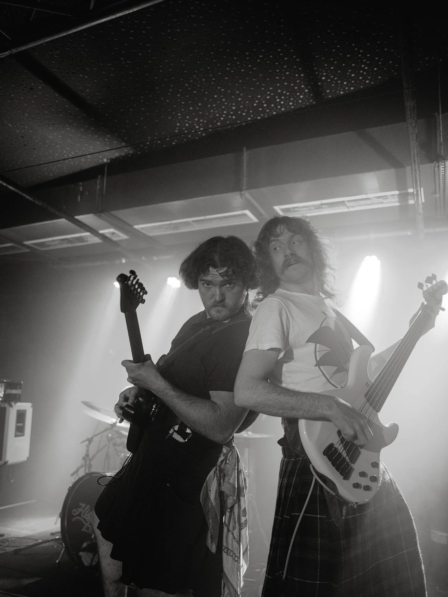 Highfade 05/25
.
.
.
#leica #leica_camera #leicalosers #leica_fotografie_international #bnw #highfade #druckluftoberhausen