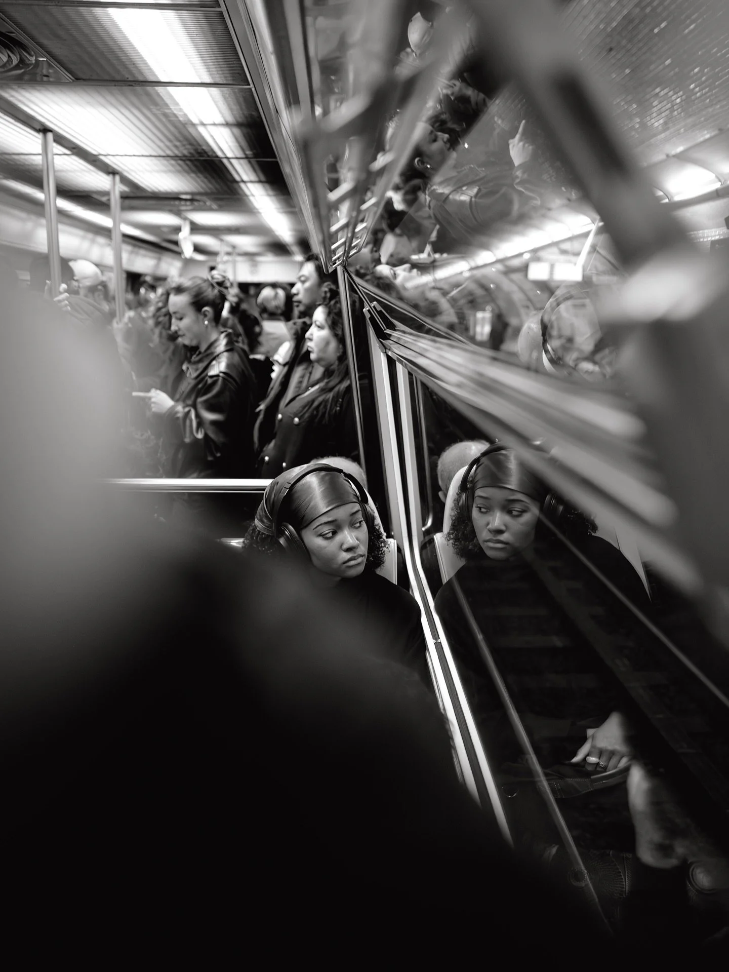 Paris
.
.
.
#leica #leicastreetphotography #leicasociety #leicalosers #leicamonochrom #leicaq2 #bnw #bnw_photography #blackandwhite #paris