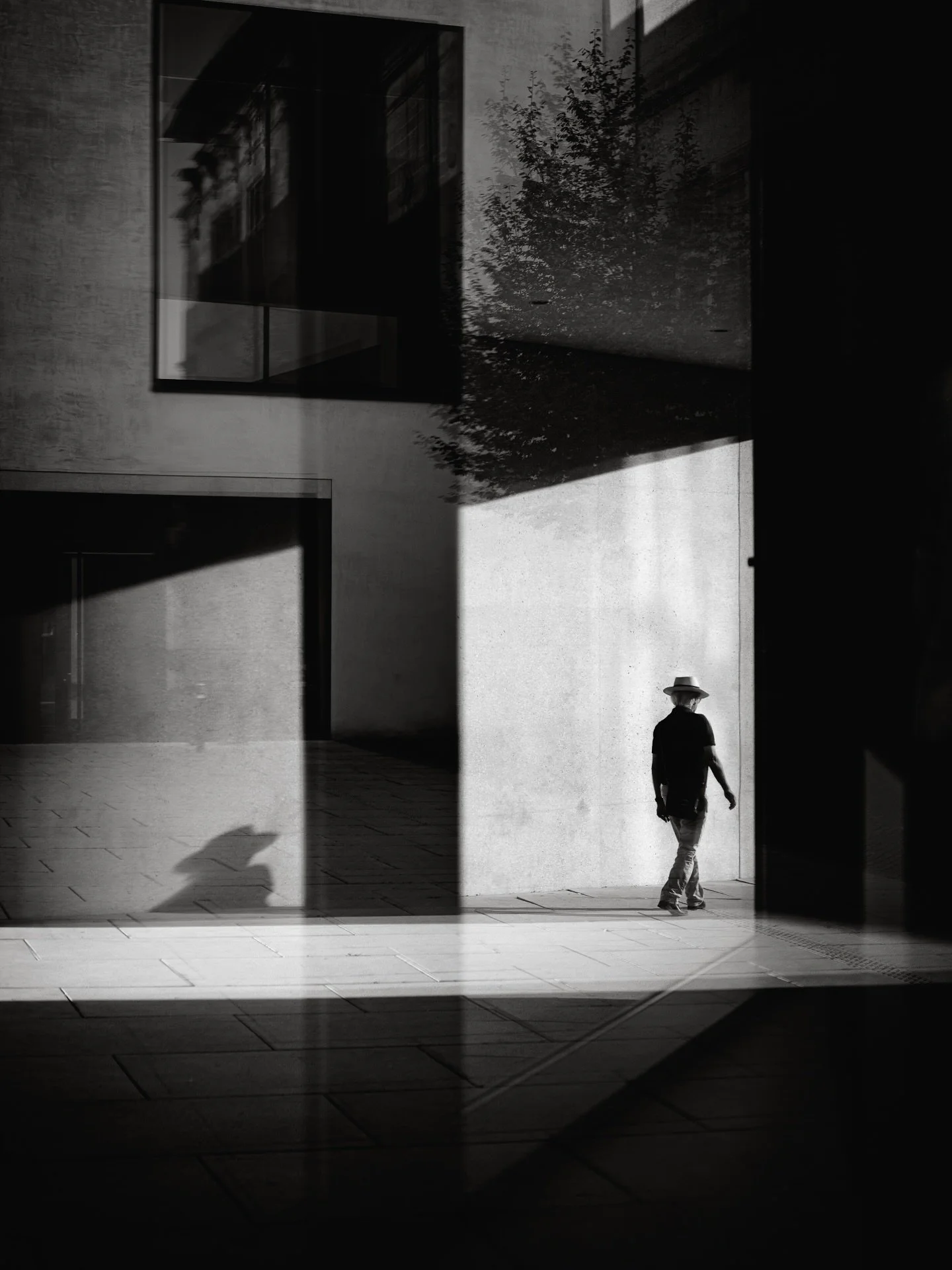 lightandshadow
.
.
.
#leica #leicastreetphotography #leica_camera #leica_fotografie_international #70yearsleicam #leicalosers #leicam #leicam11p #voigtlander #voigtlanderapolanthar #bnw #bnw_photography #bnwstreetphotography #lwl #lwlmuseumf&uuml;rku