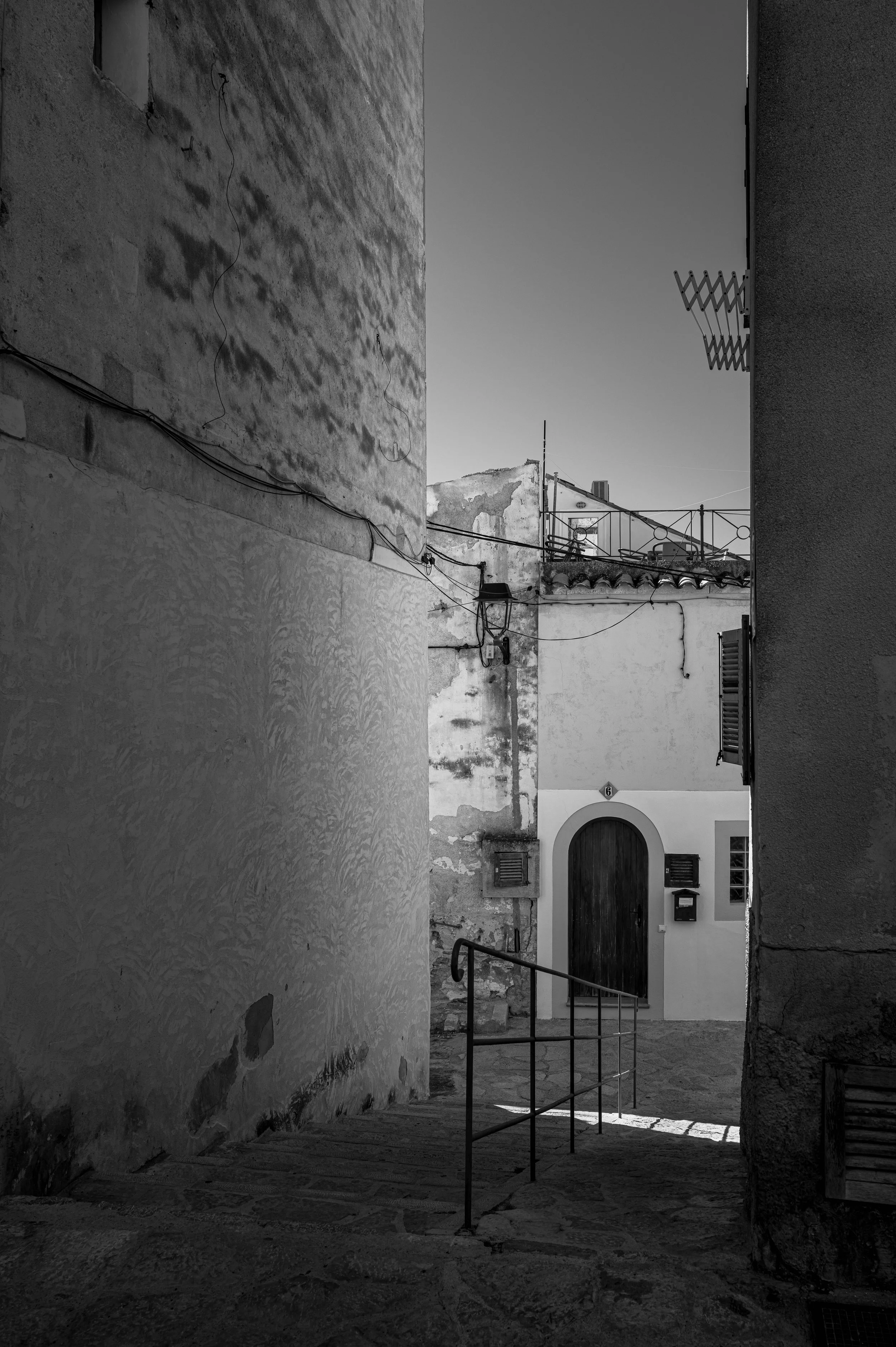 L1000809.jpg