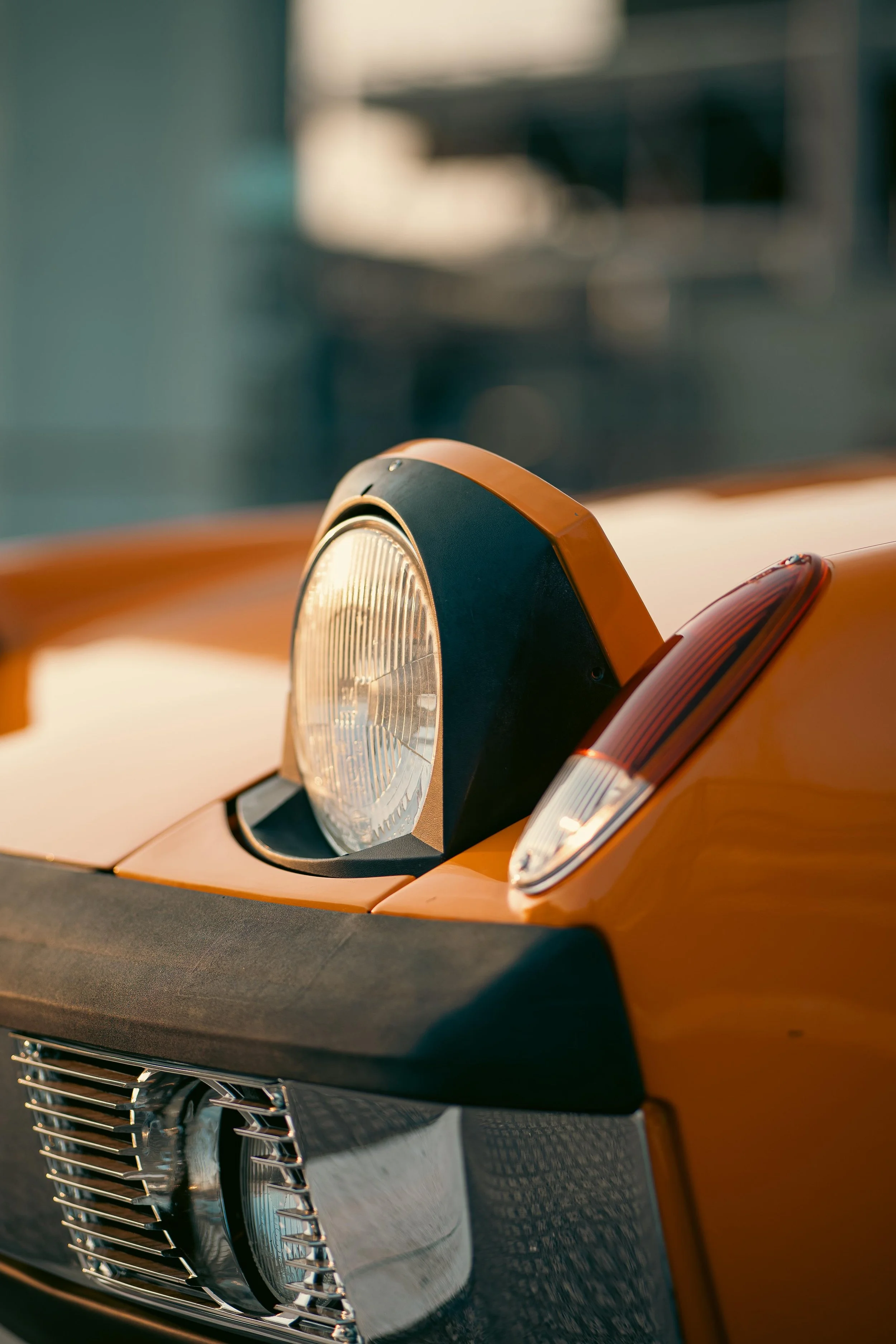 WhatsApp Image 2025-08-07 at 18.47.12 (1).jpeg