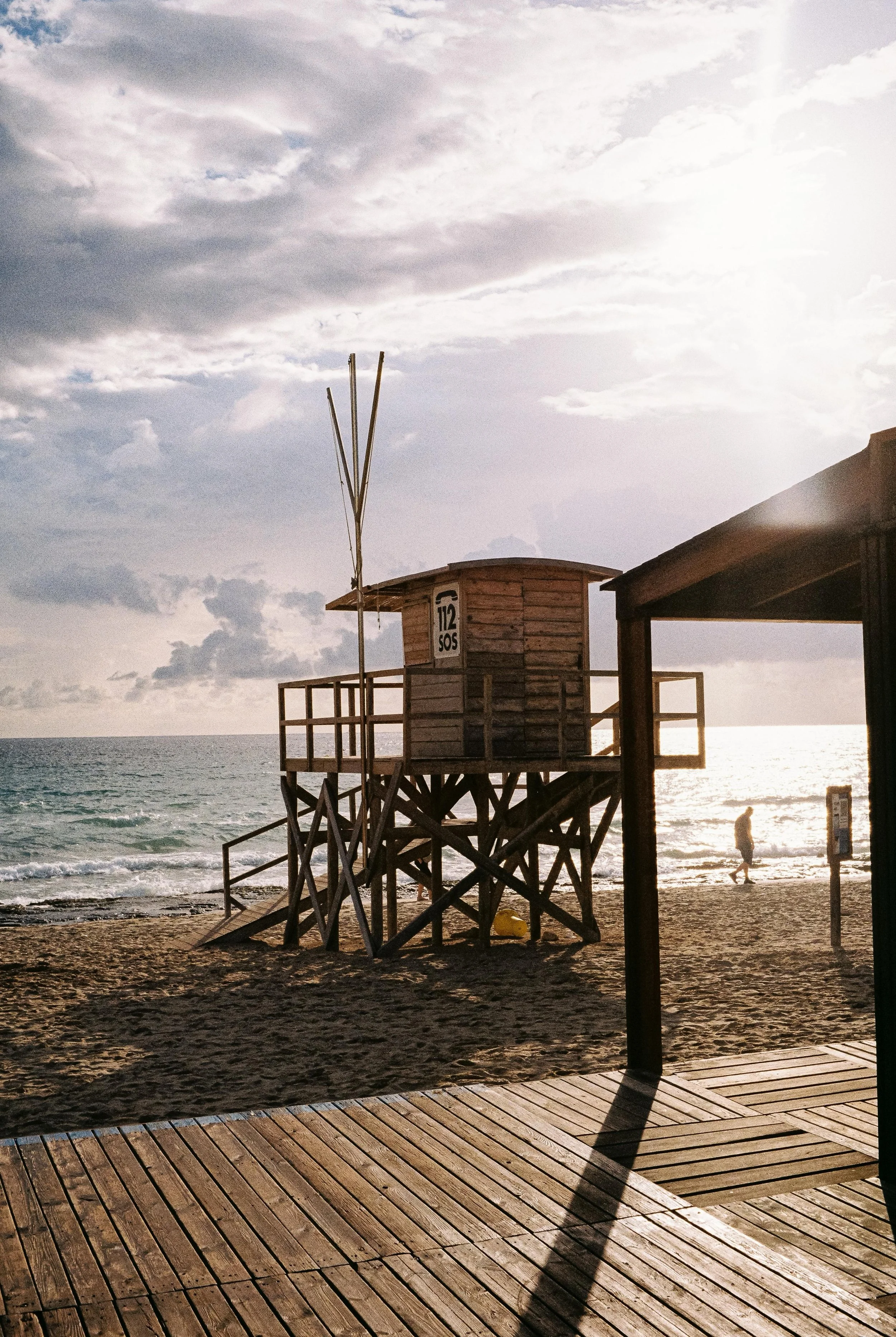 WhatsApp Image 2025-10-28 at 21.15.48.jpeg