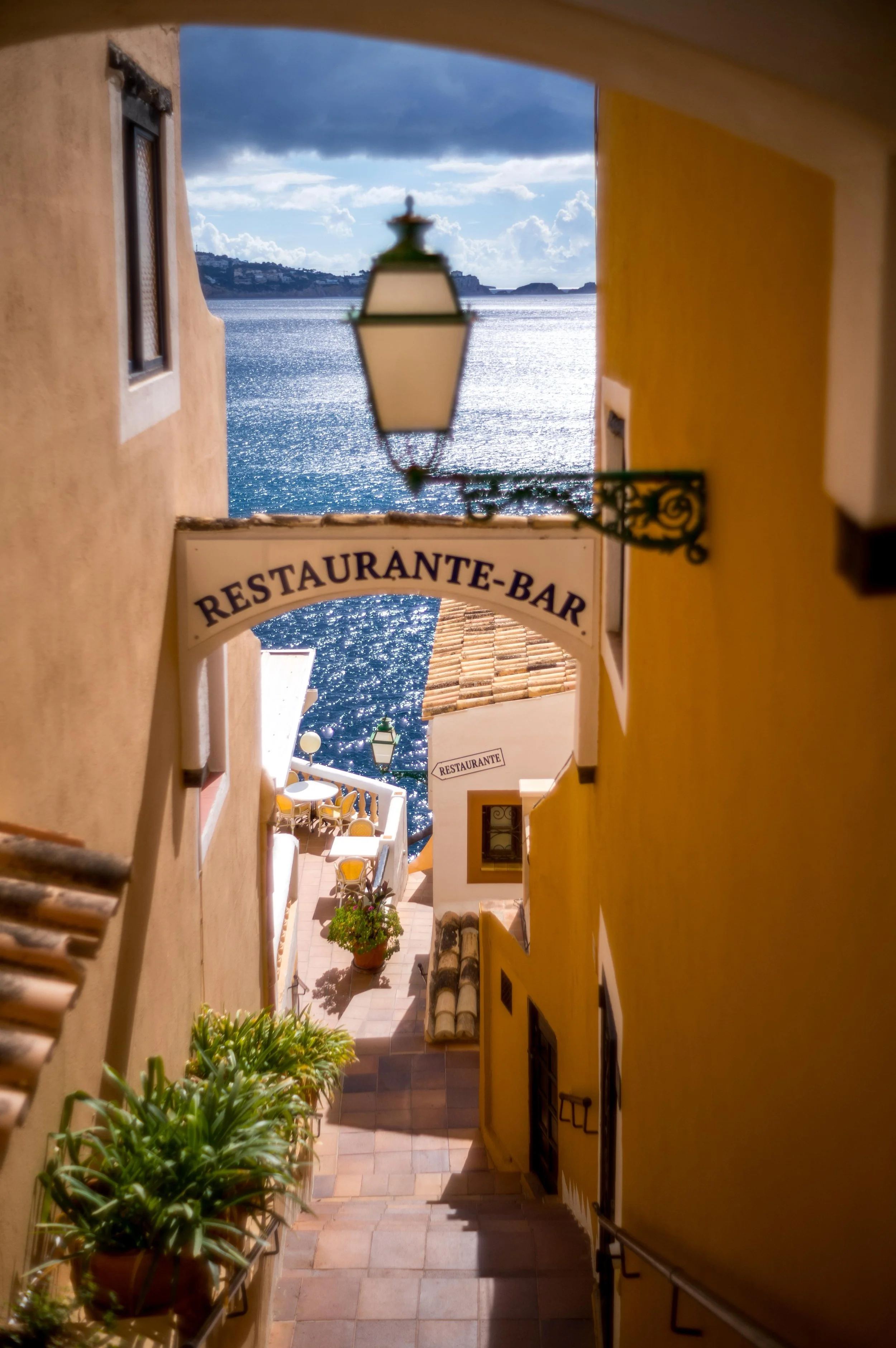 WhatsApp Image 2025-11-21 at 15.07.38 (1).jpeg