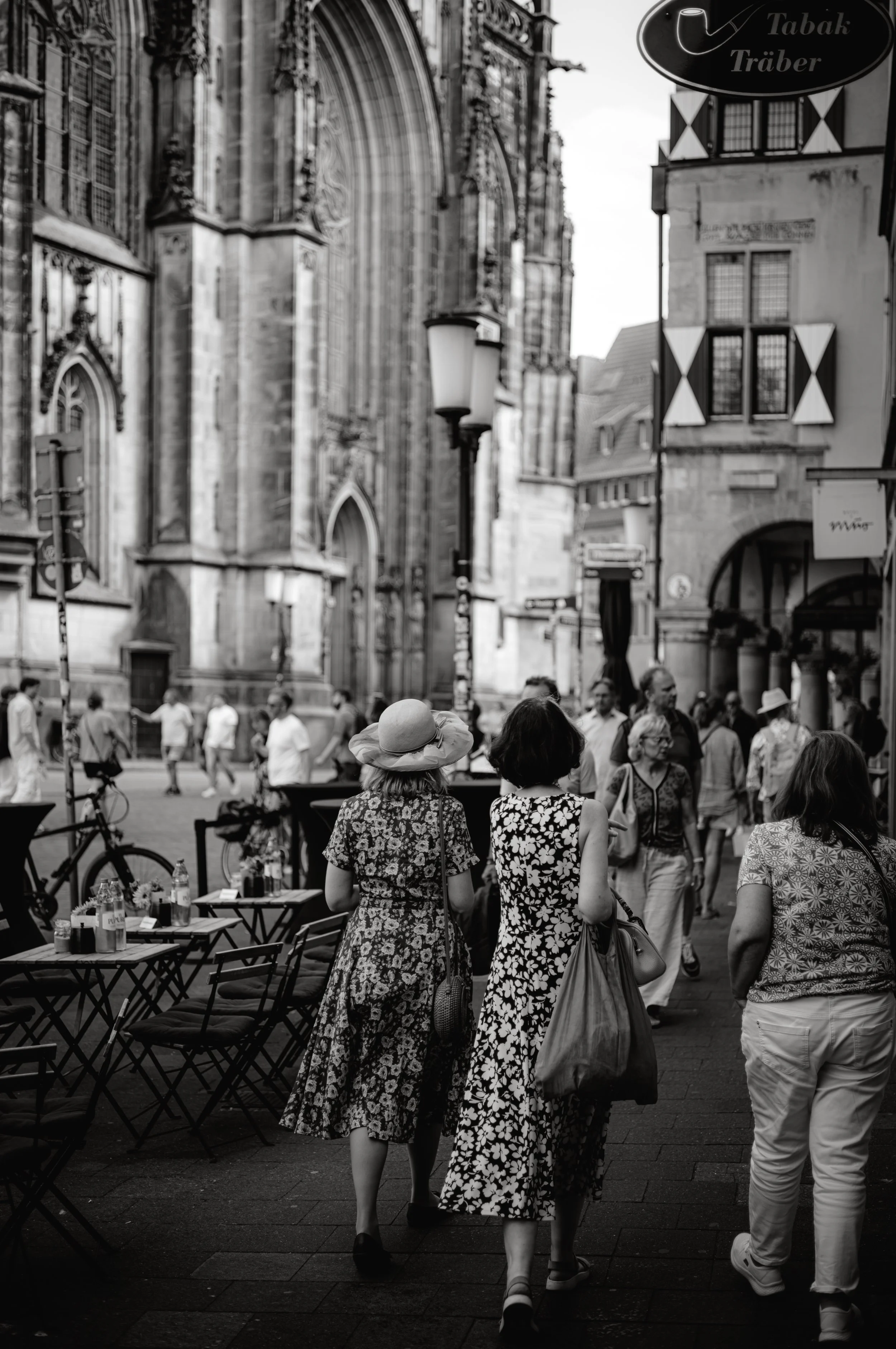 L1007277.jpg