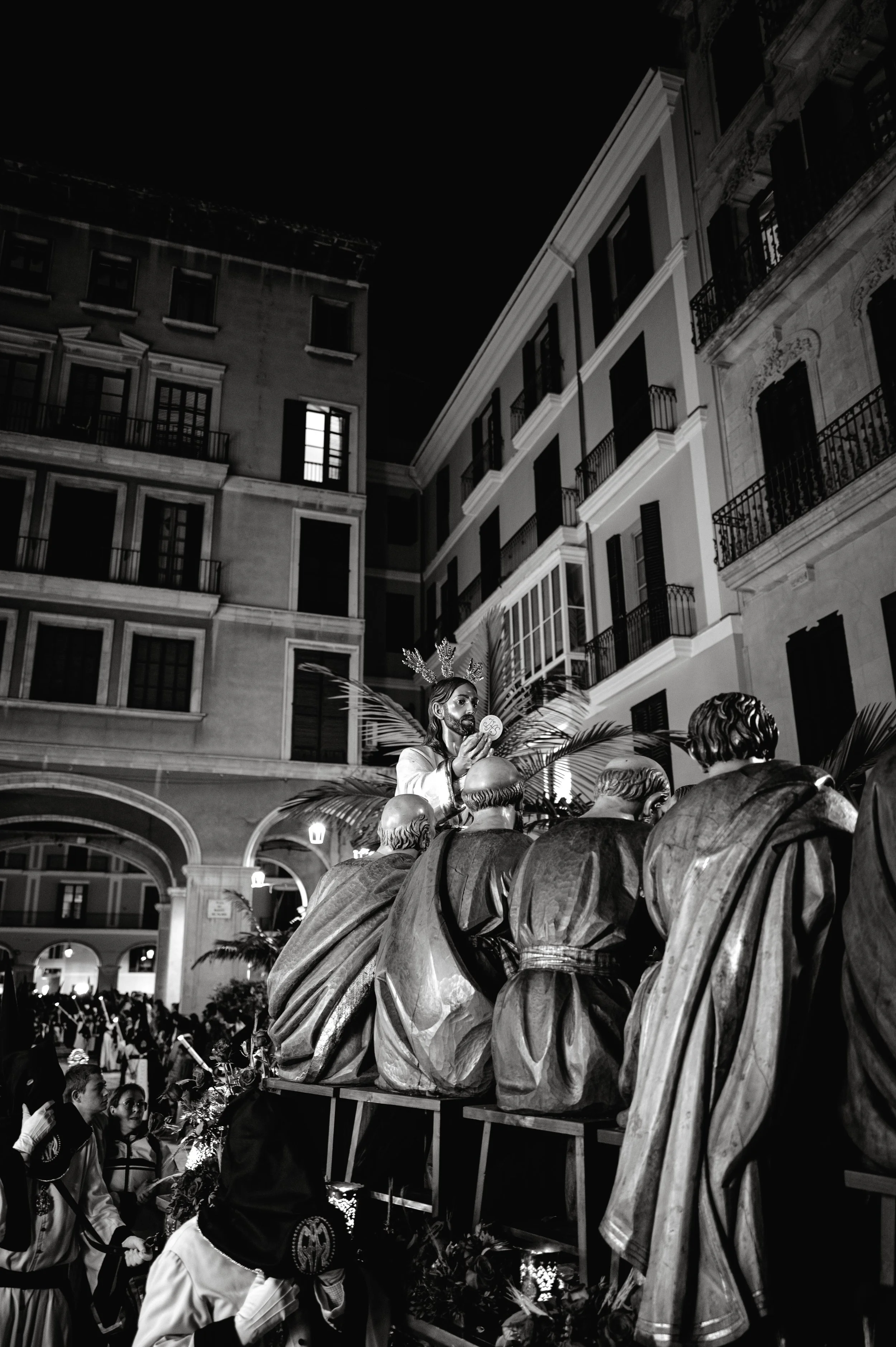 L1000642.jpg