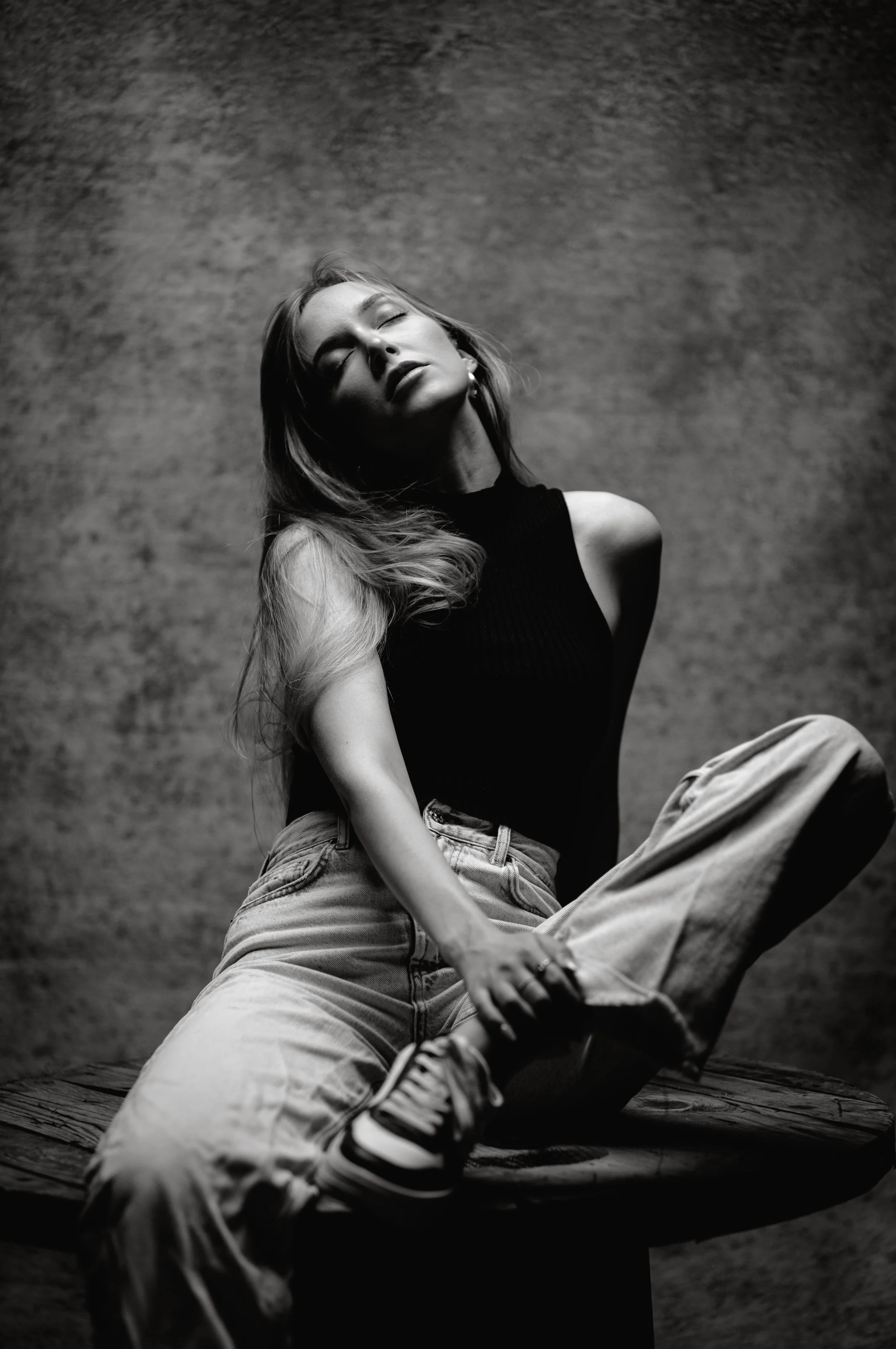 WhatsApp Image 2025-06-22 at 15.45.23 (1).jpeg