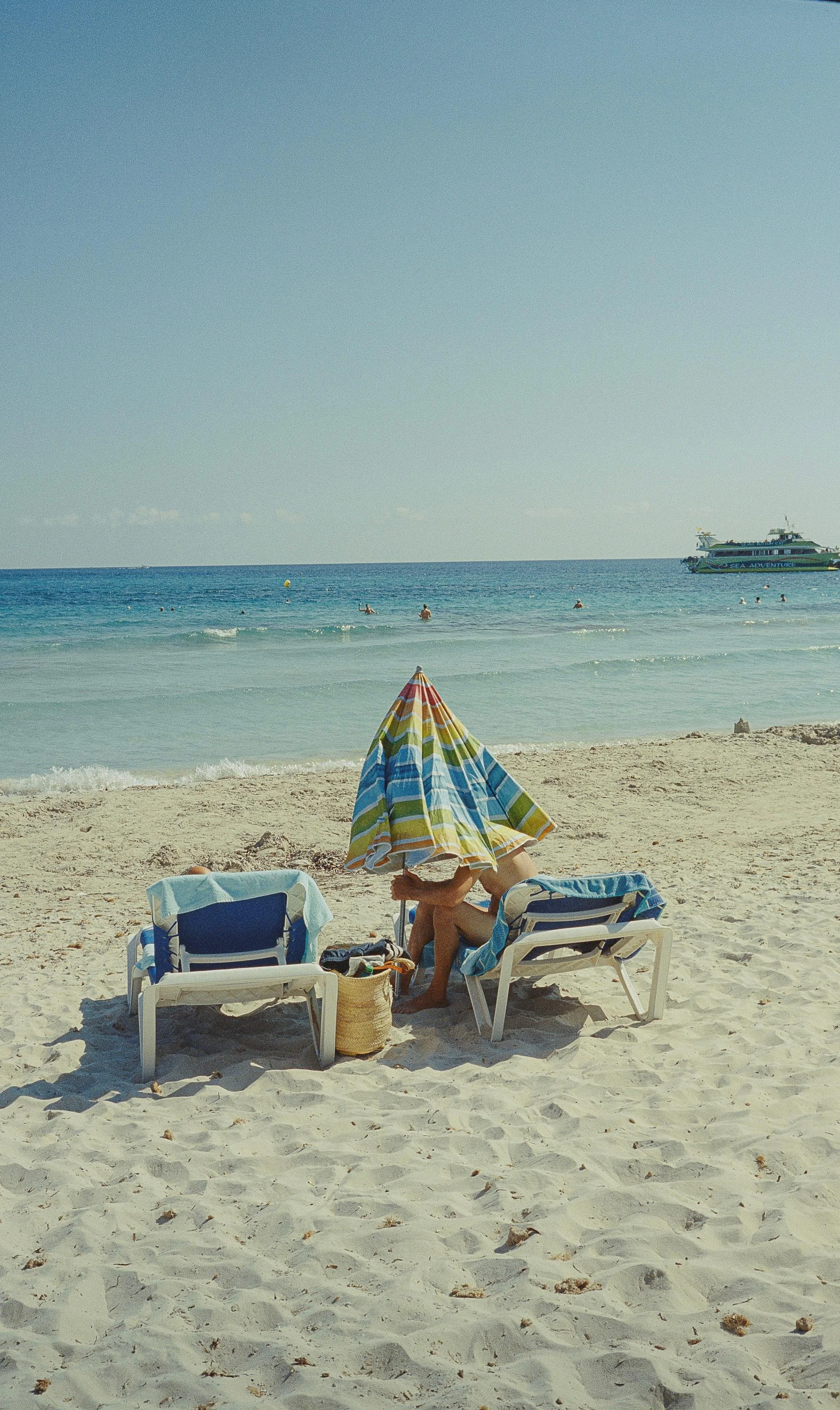 WhatsApp Image 2025-11-21 at 15.07.40 (2).jpeg