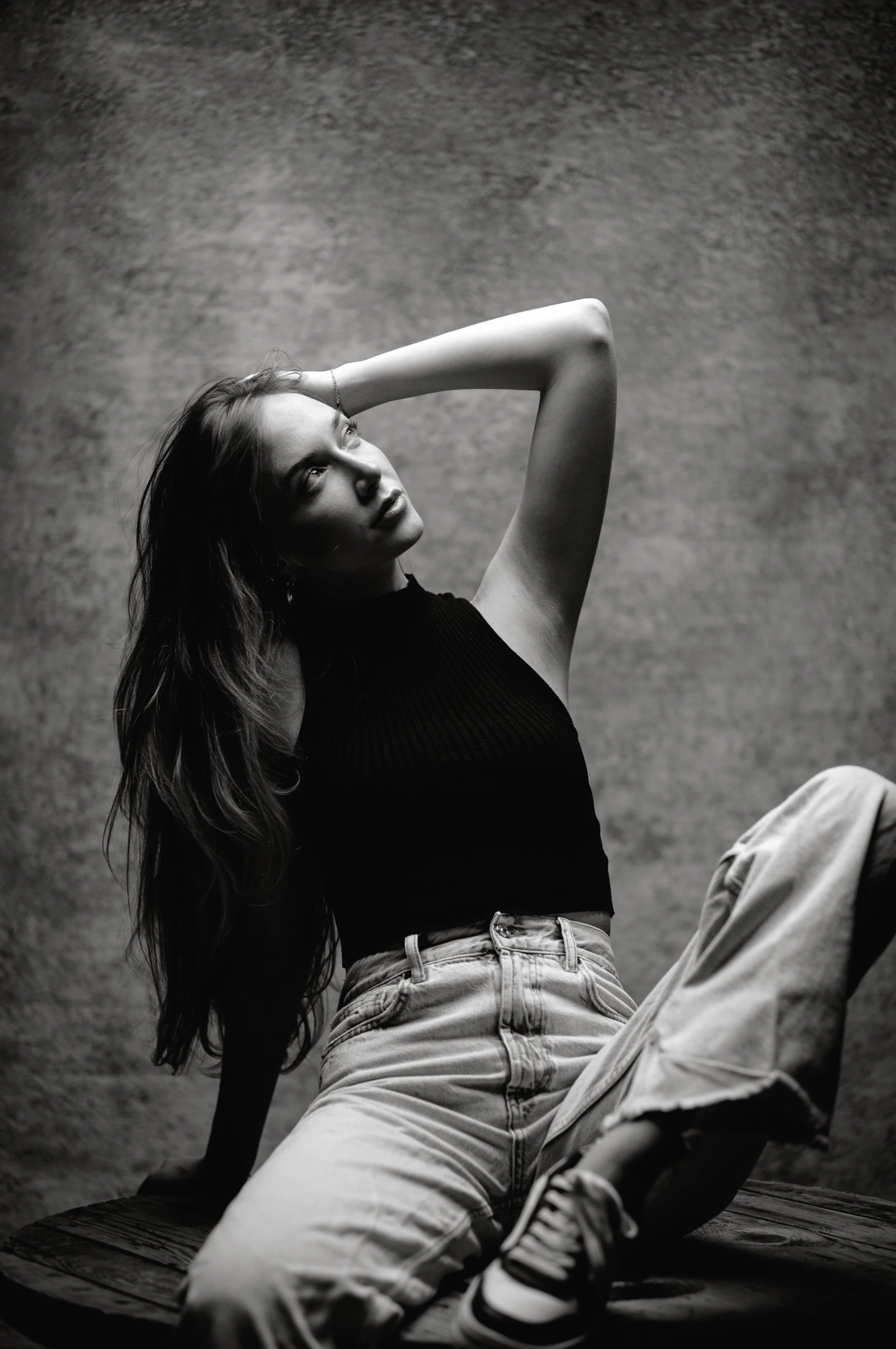 WhatsApp Image 2025-06-22 at 15.45.23.jpeg