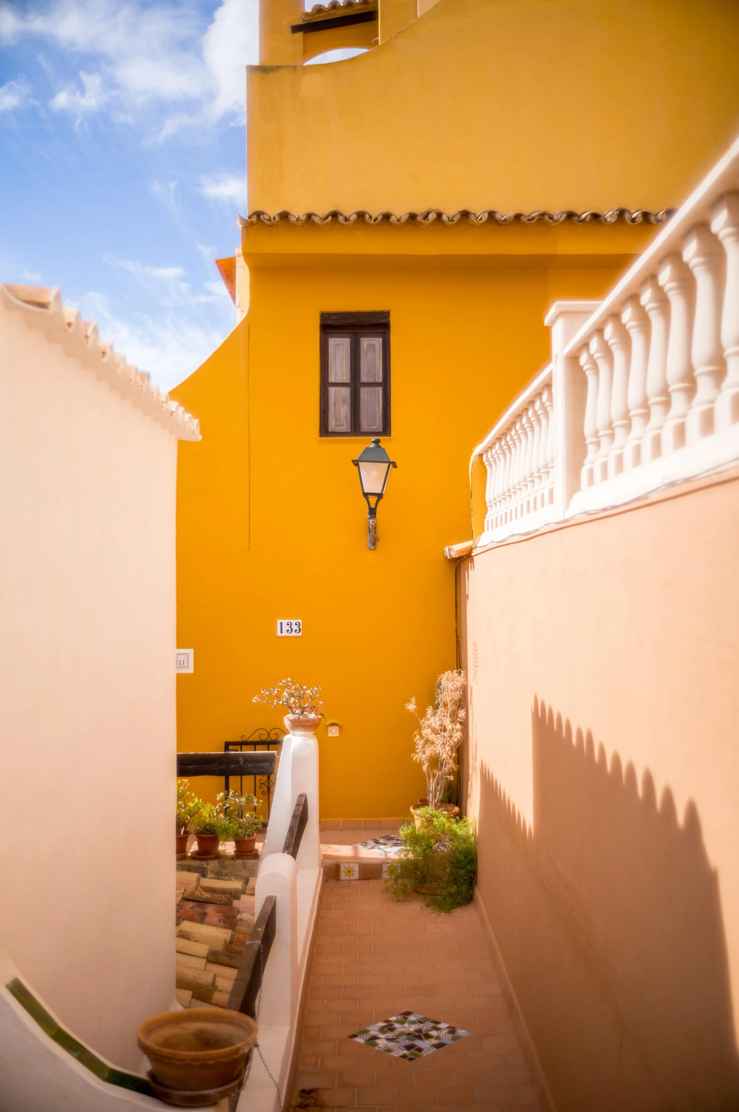 WhatsApp Image 2025-11-21 at 15.07.38.jpeg