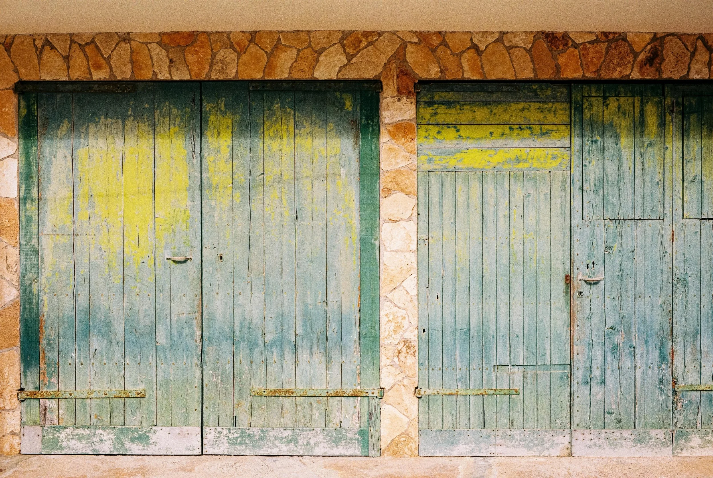 WhatsApp Image 2025-10-28 at 21.15.46.jpeg