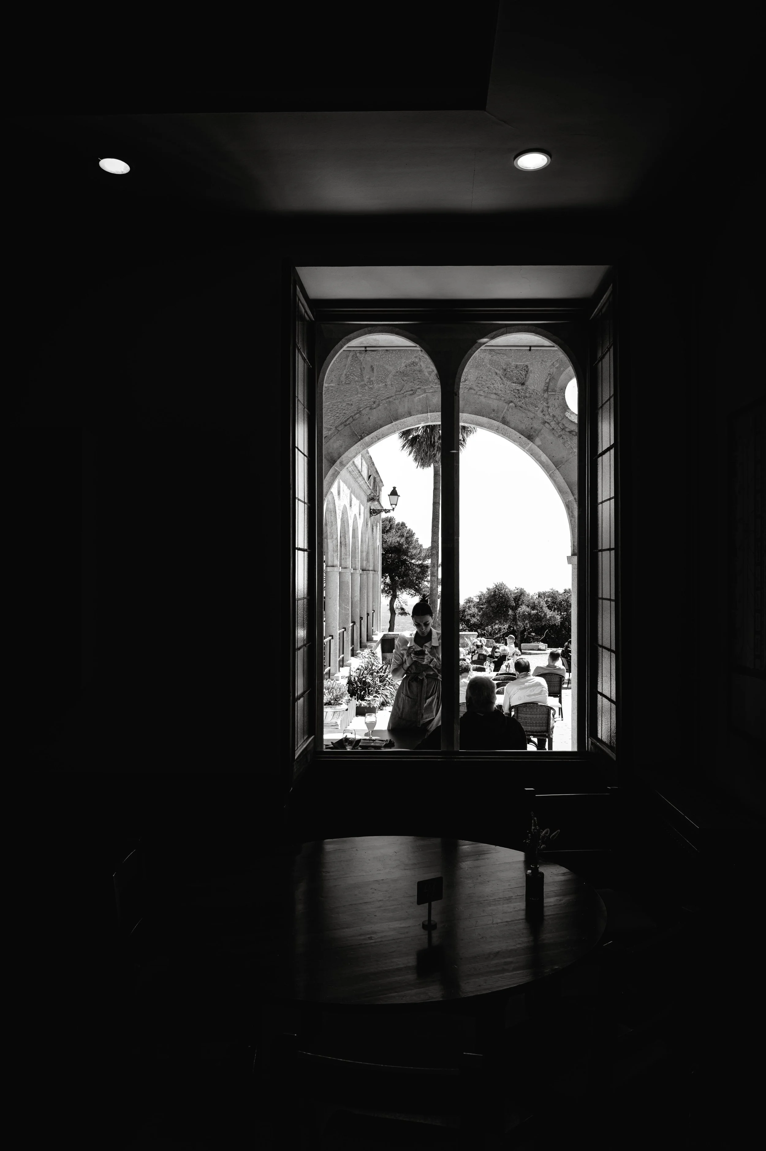 L1000730.jpg