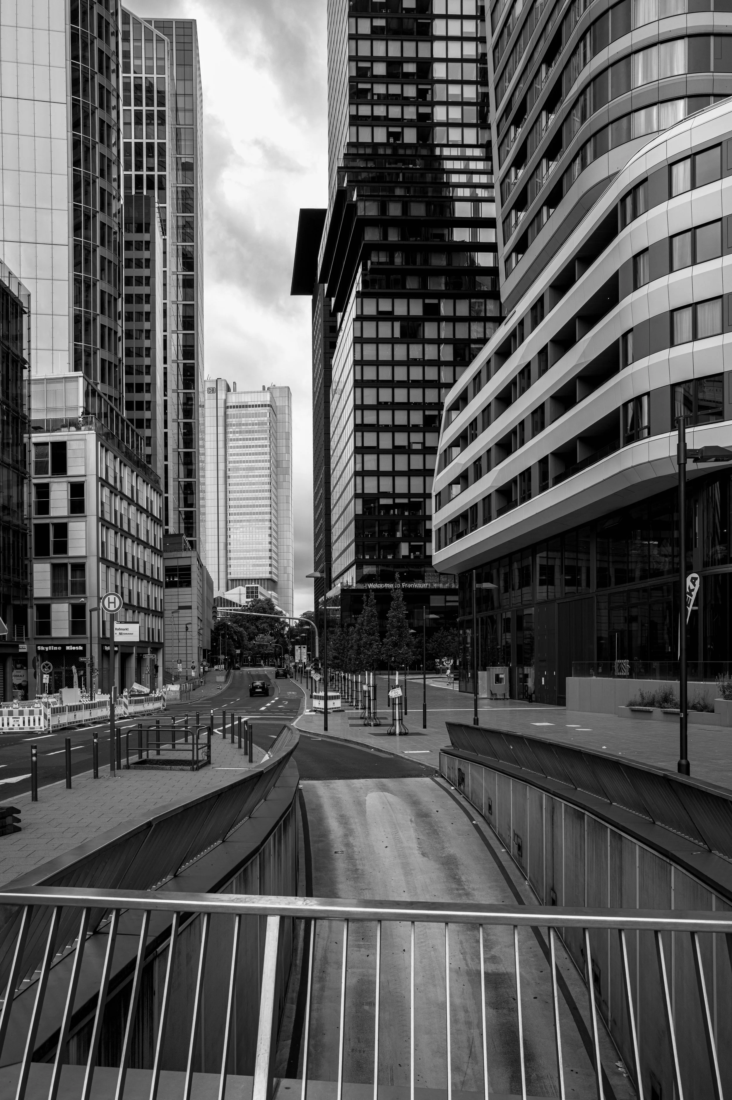 L1002069.jpg