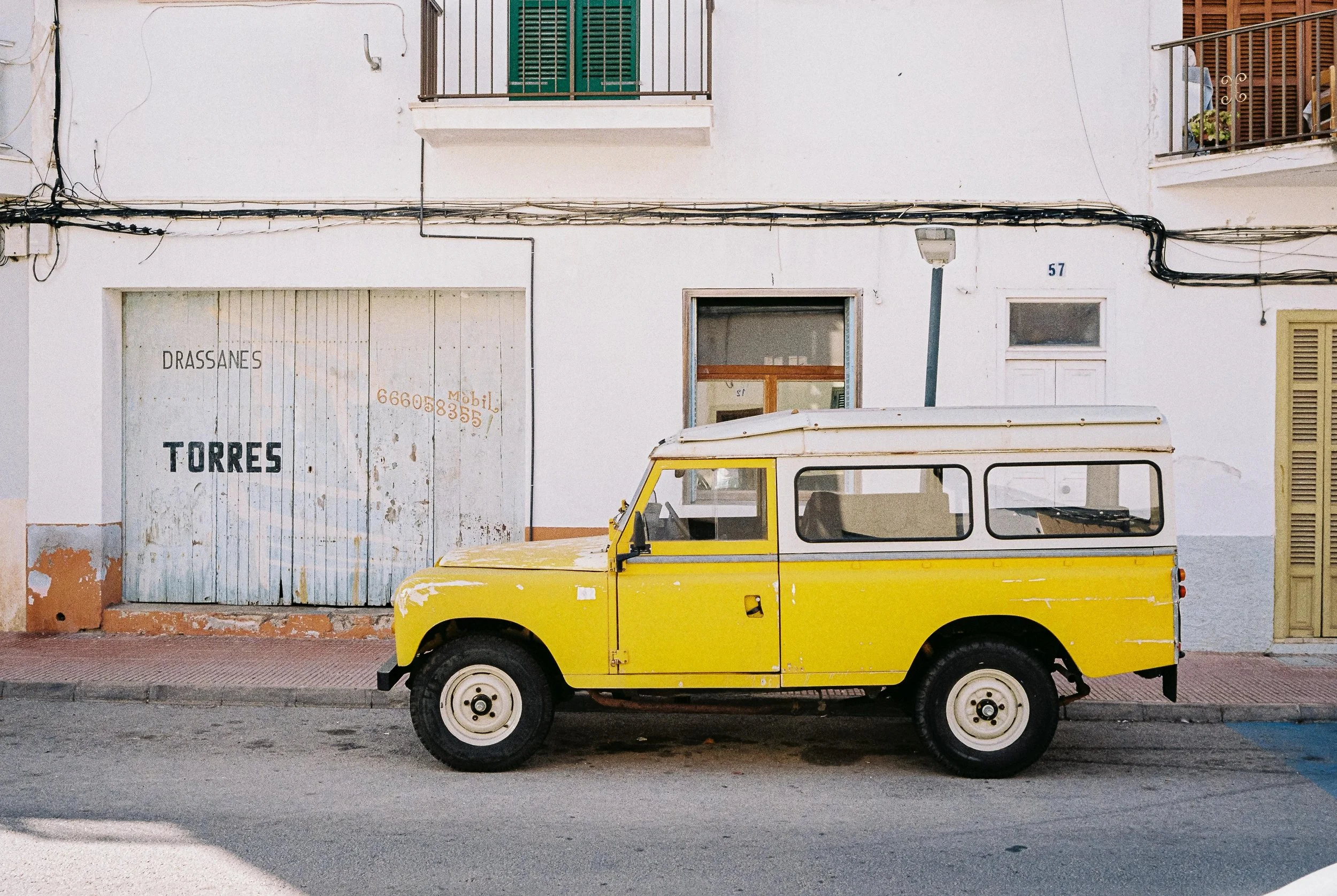 WhatsApp Image 2025-11-21 at 15.07.39.jpeg