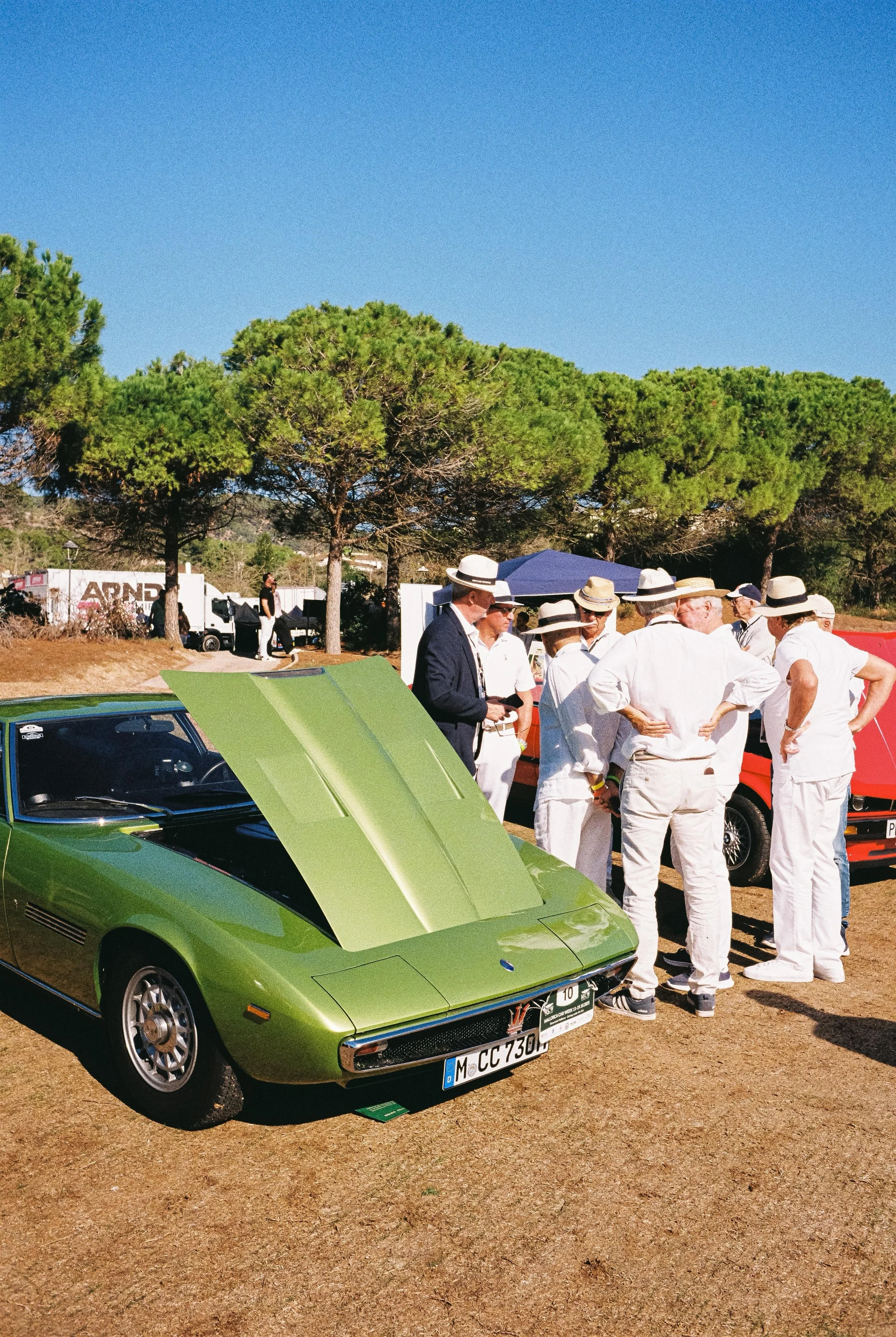 WhatsApp Image 2025-10-28 at 21.15.45.jpeg