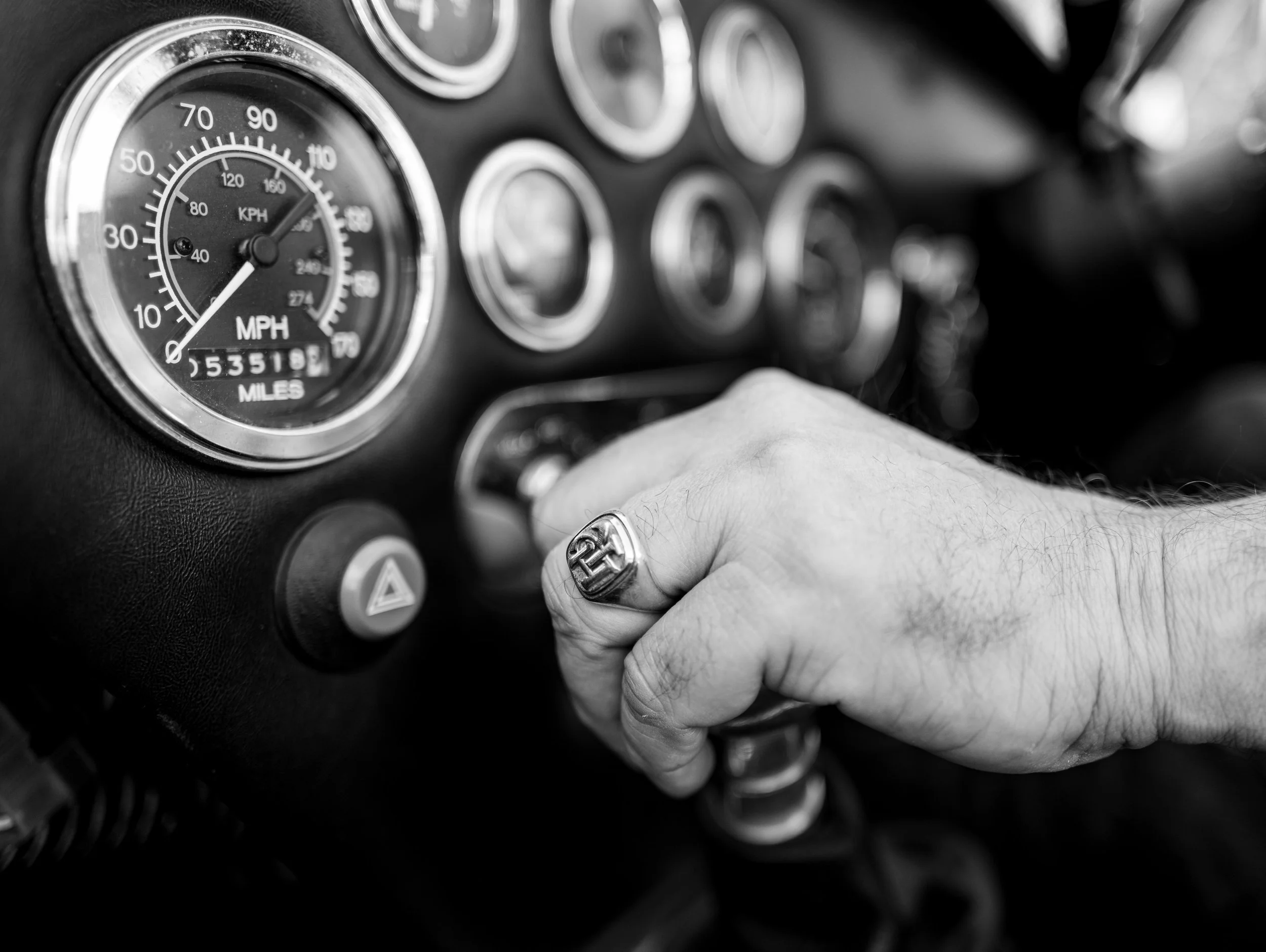 WhatsApp Image 2026-01-27 at 12.01.52.jpeg