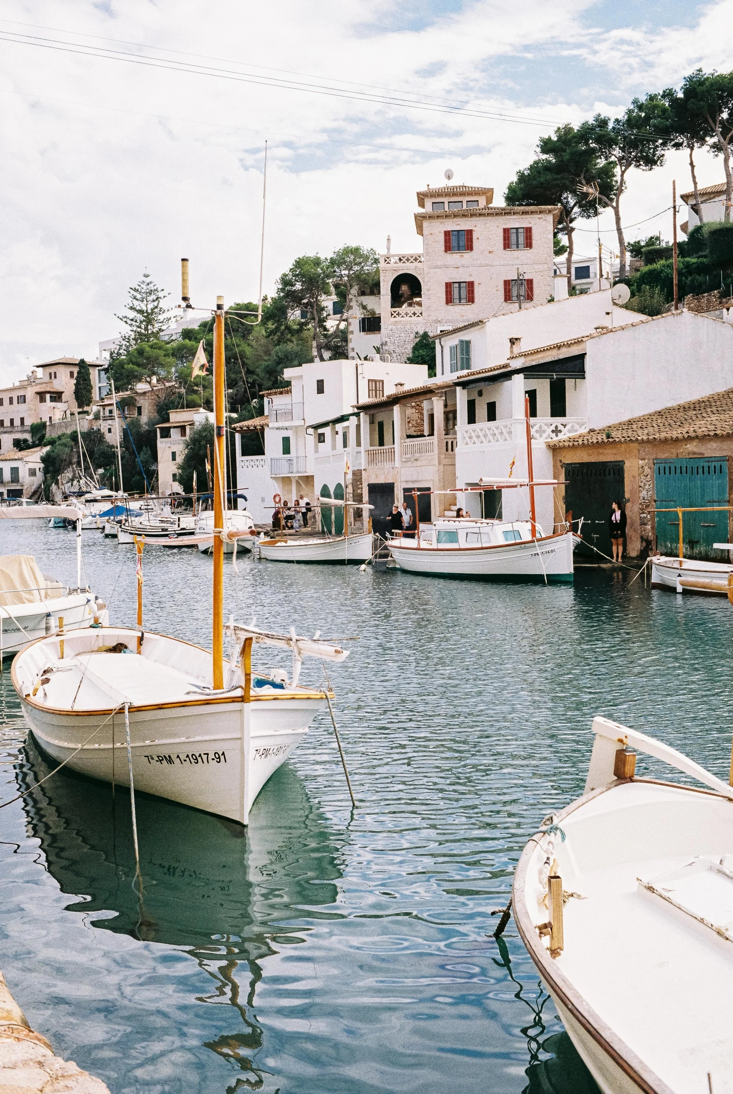 WhatsApp Image 2025-10-28 at 21.15.47.jpeg