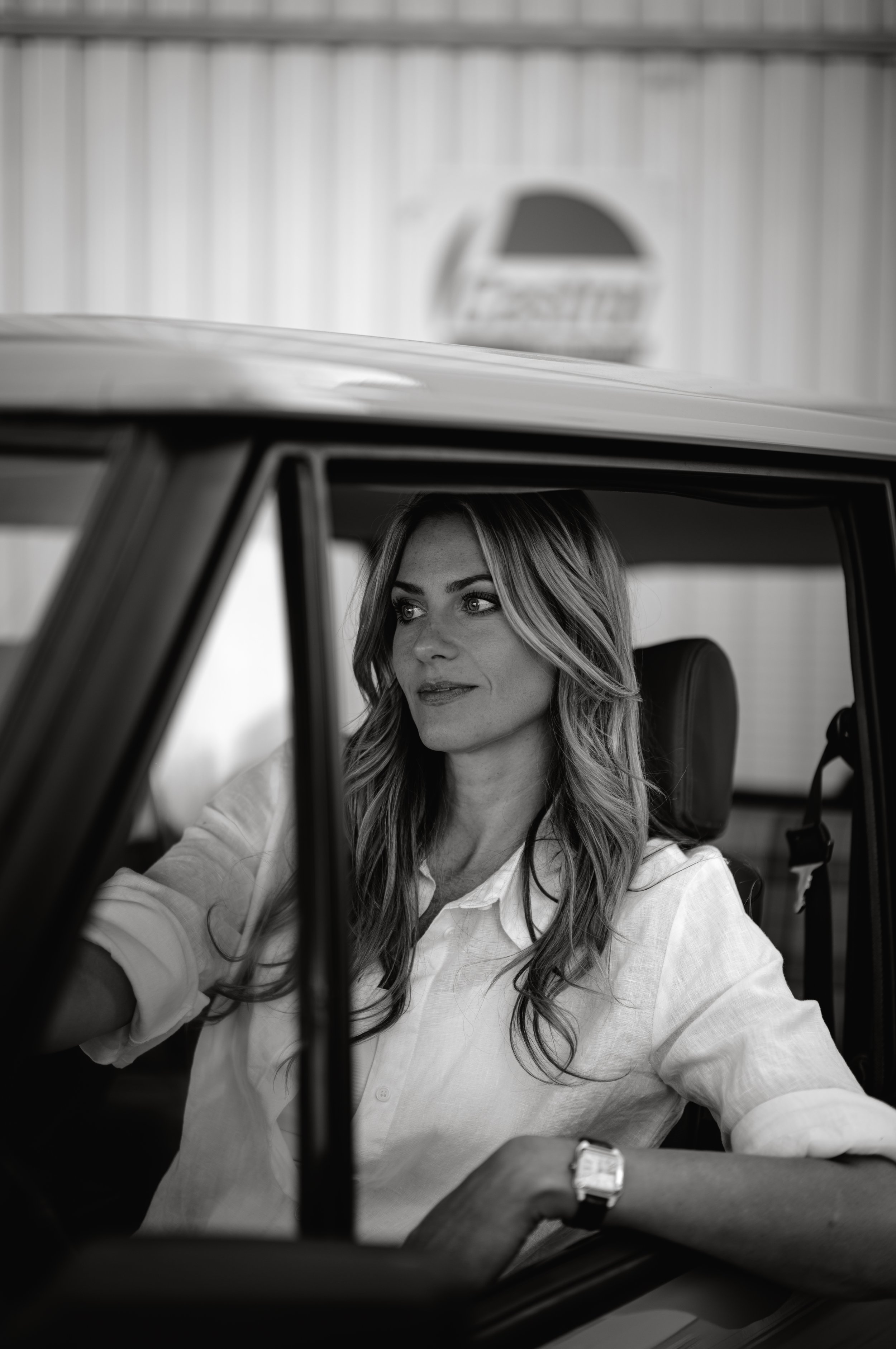 L1003582-2.jpg