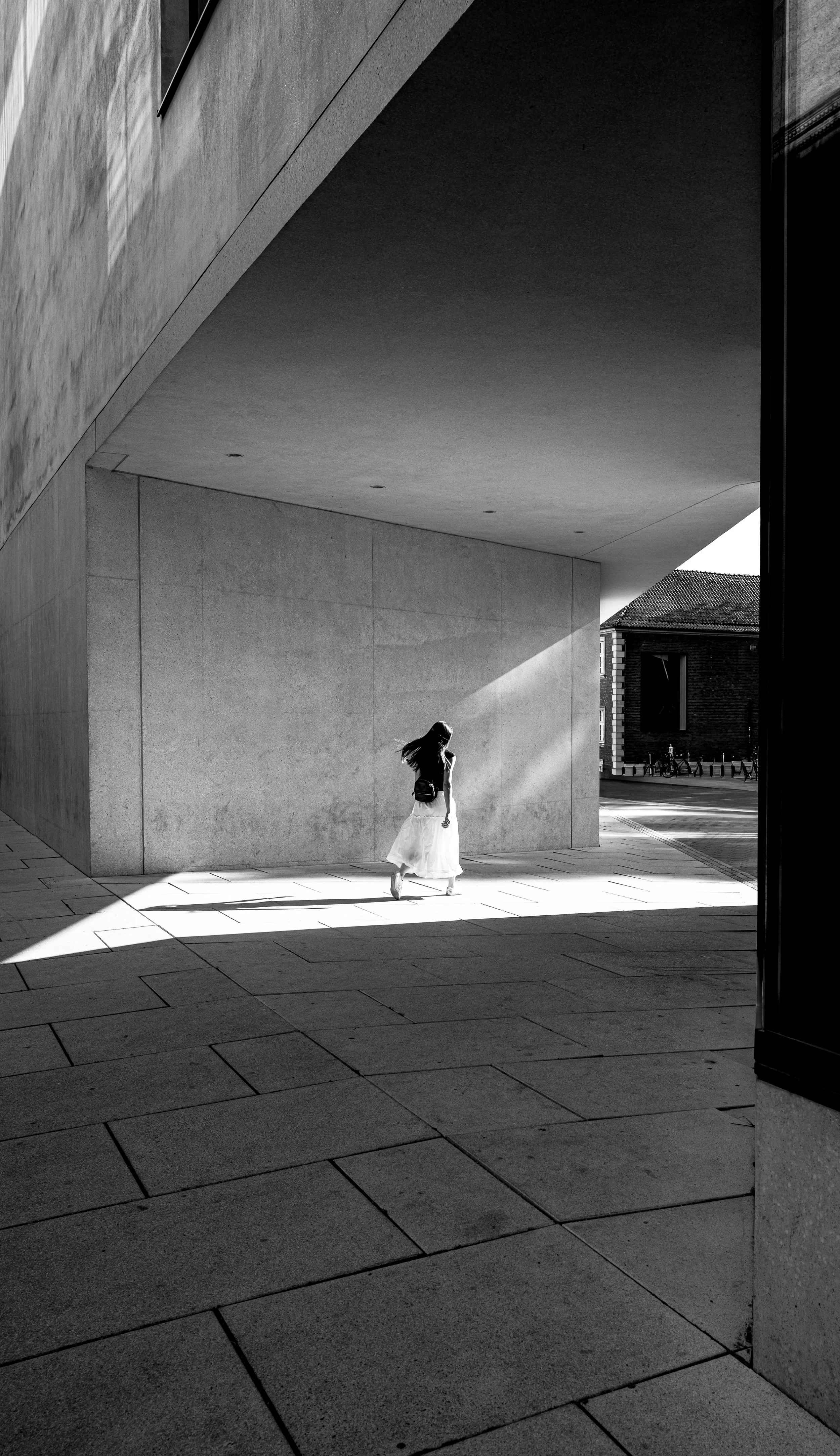 L1002251-2.jpg