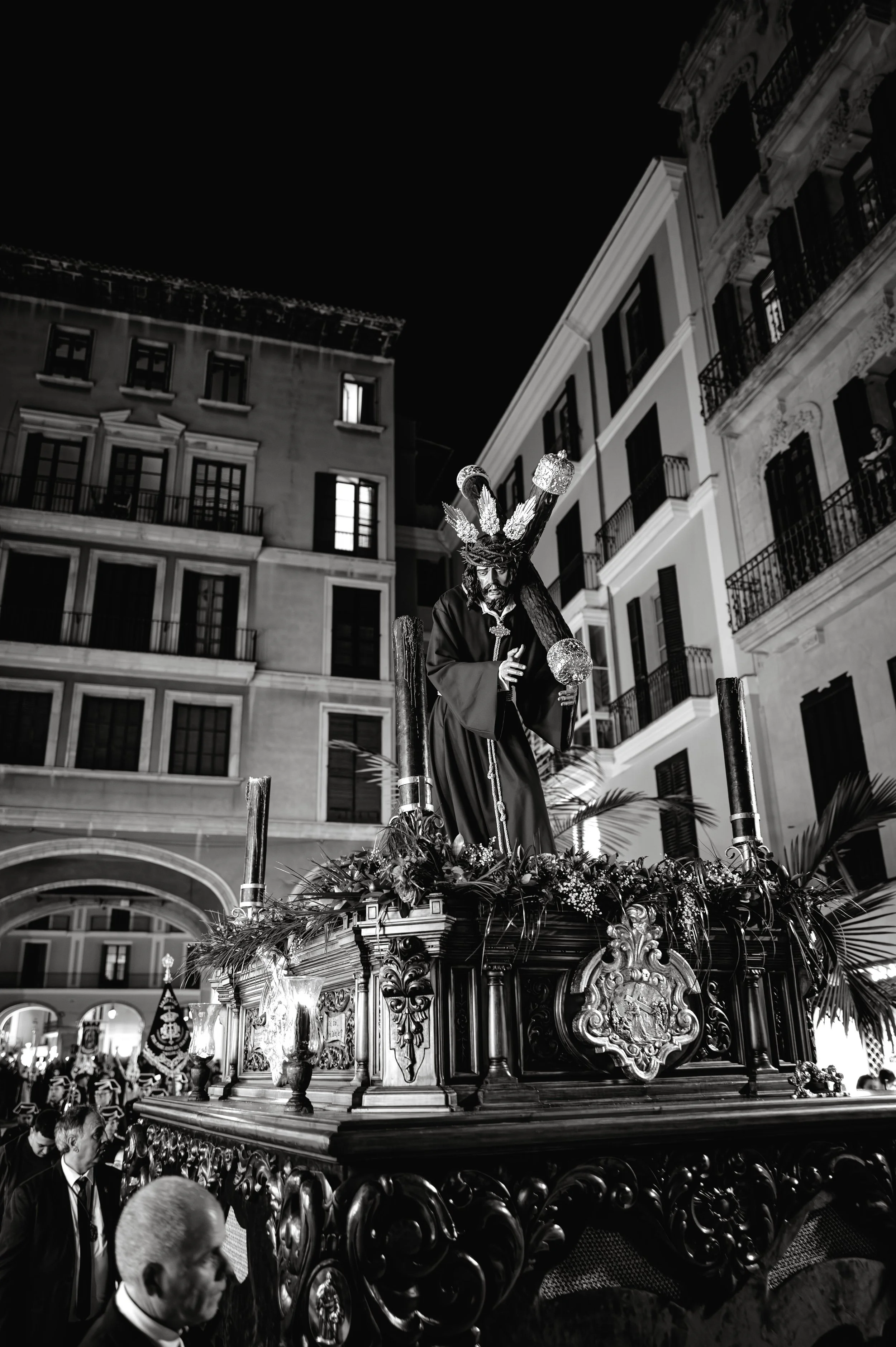L1000548.jpg