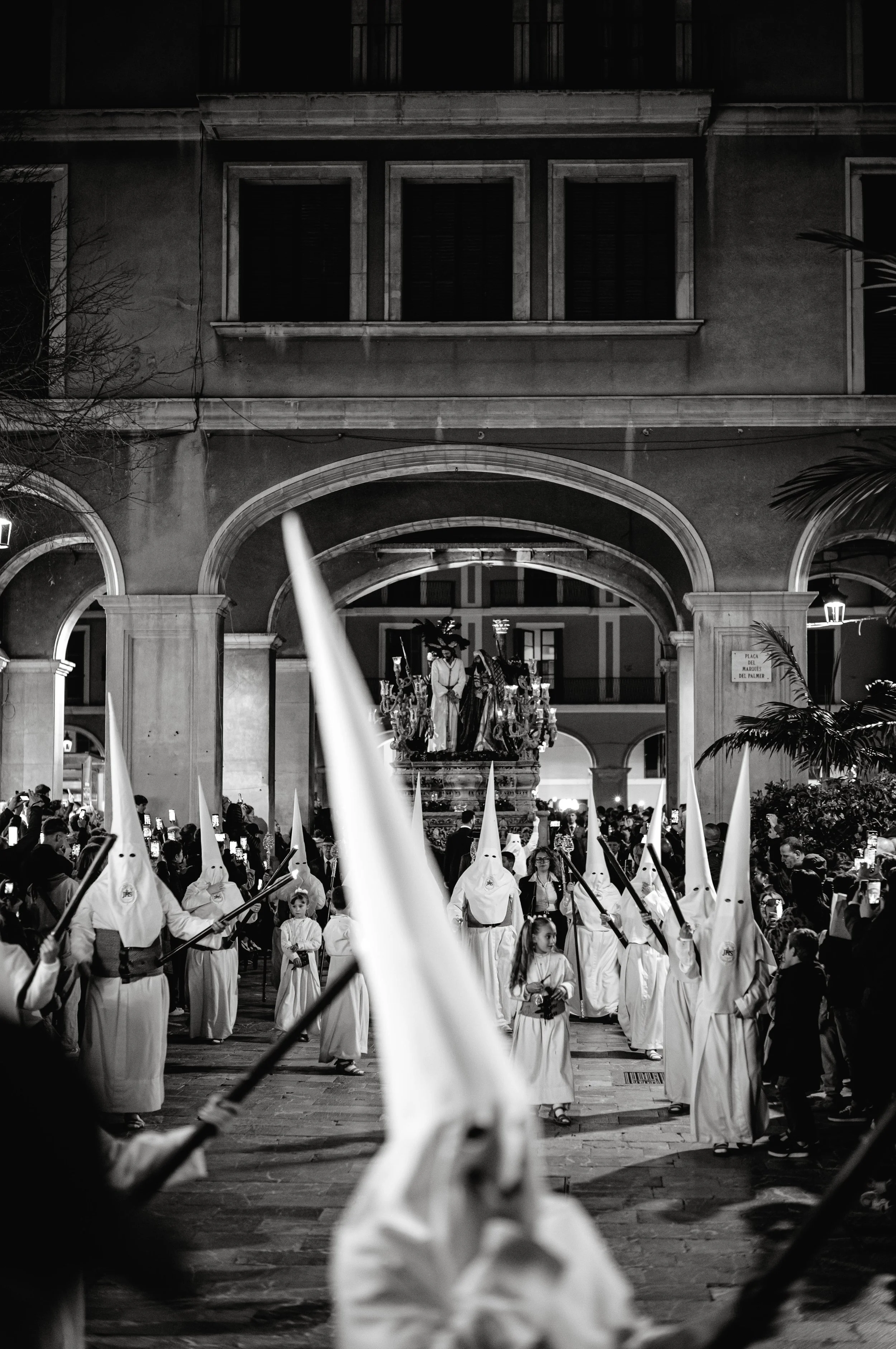 L1003178.jpg