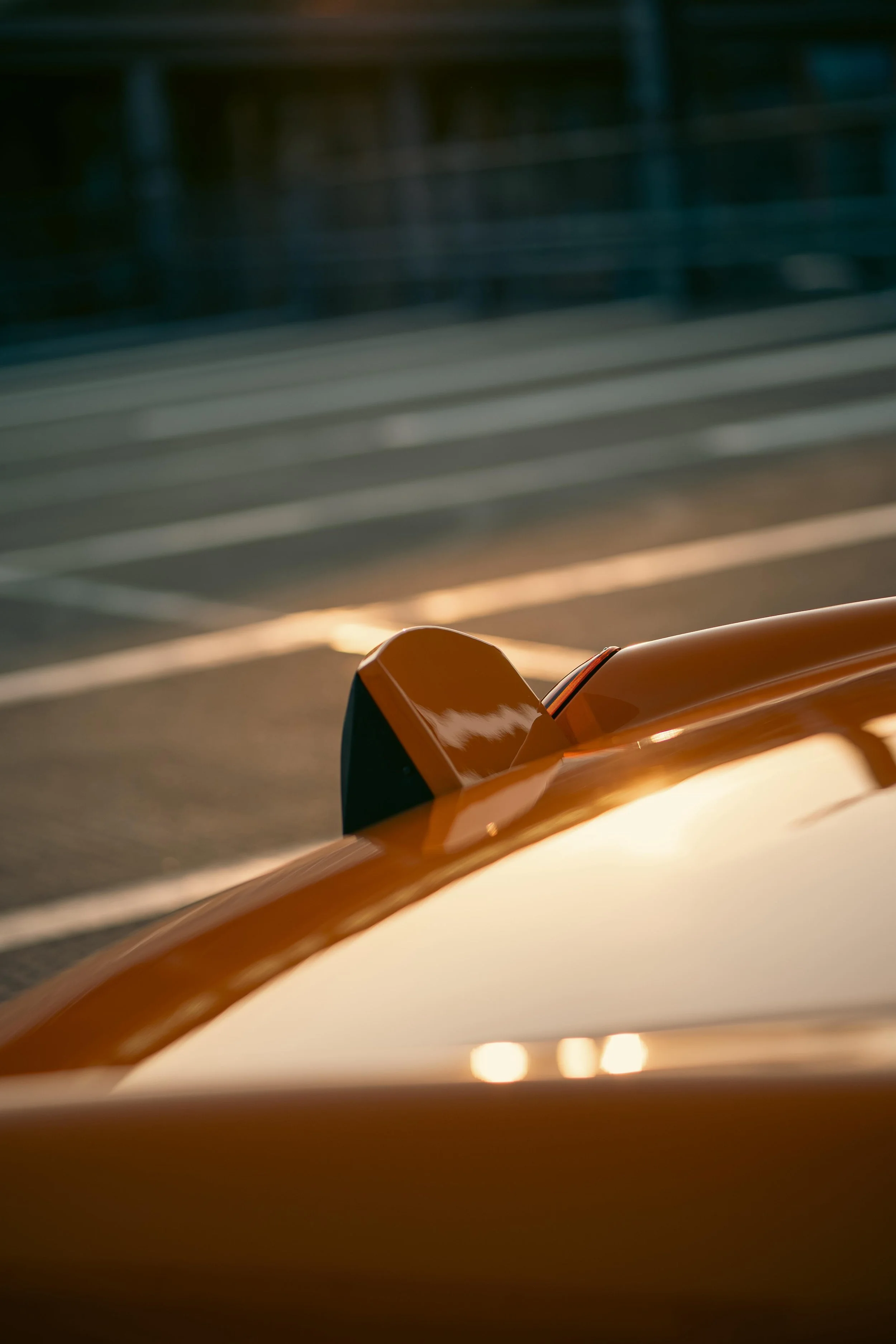 WhatsApp Image 2025-08-07 at 18.47.13.jpeg