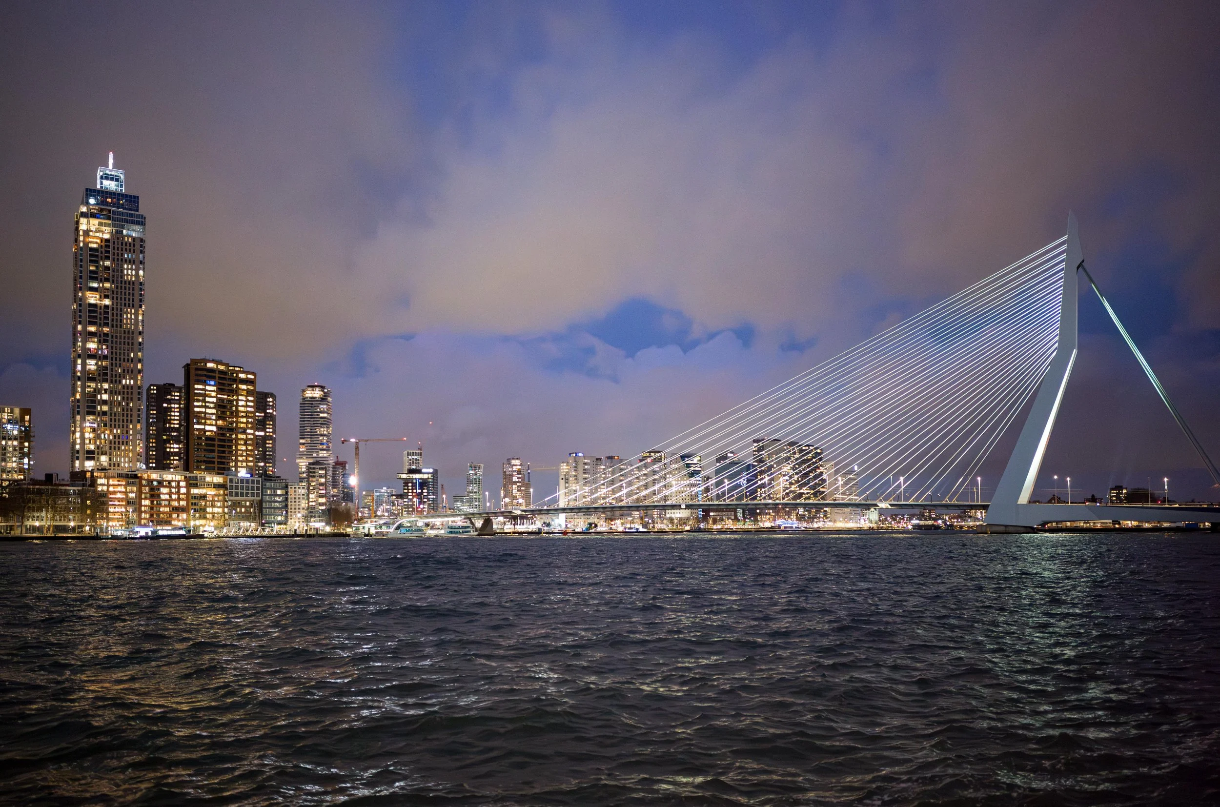 WhatsApp Image 2026-01-03 at 12.49.30.jpeg