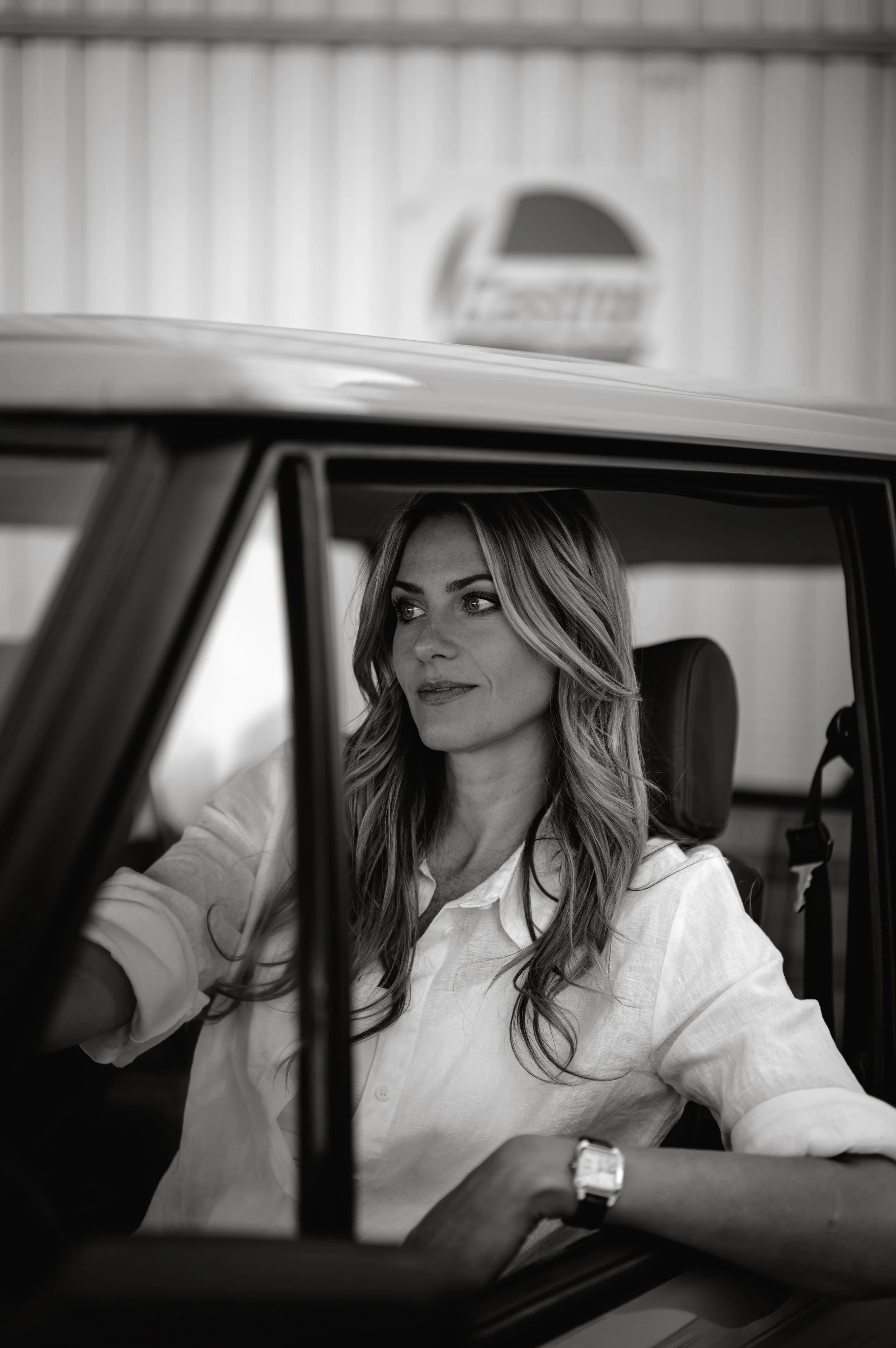 L1003582-2.jpg