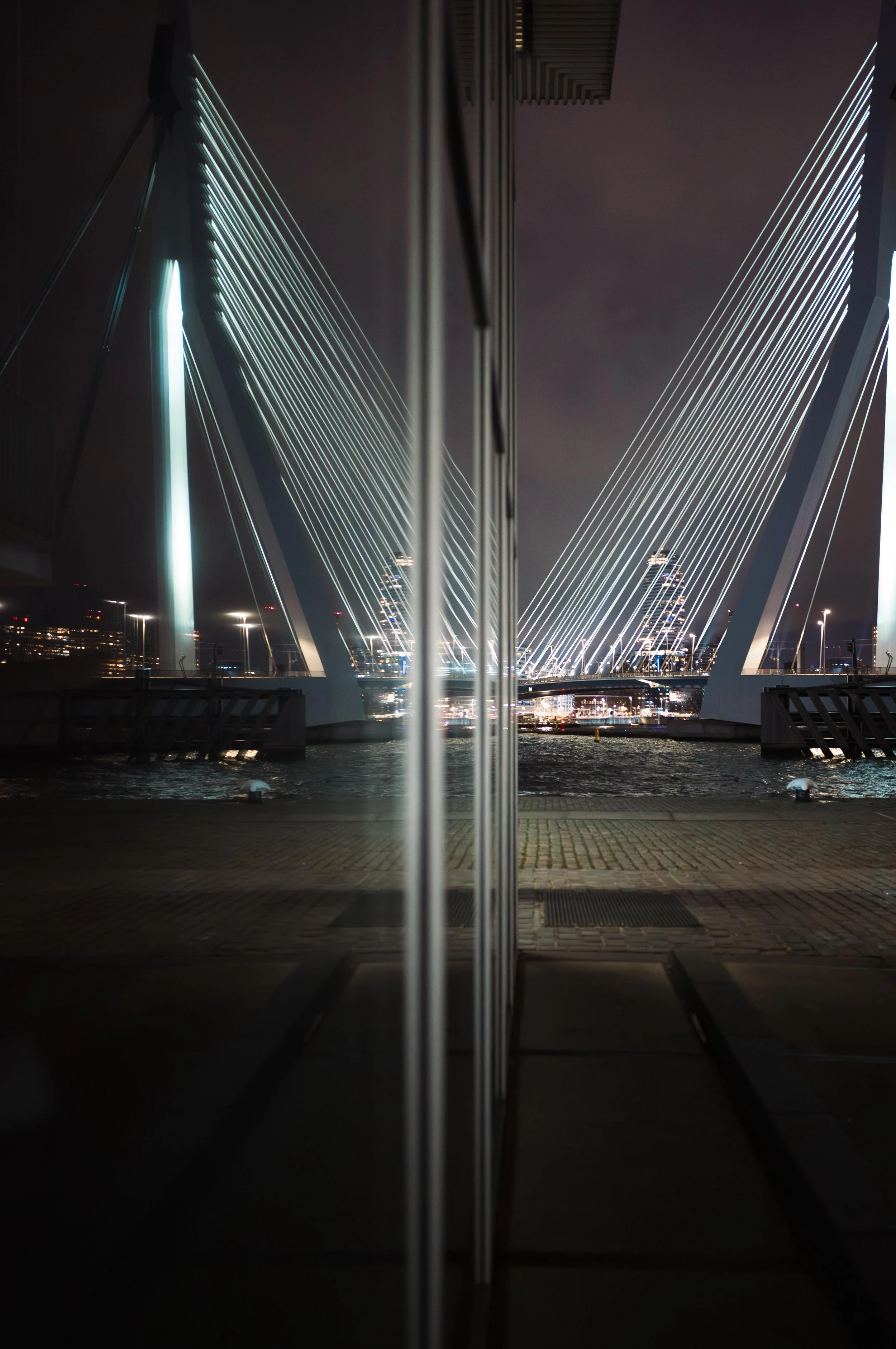 WhatsApp Image 2026-01-03 at 12.49.29 (1).jpeg