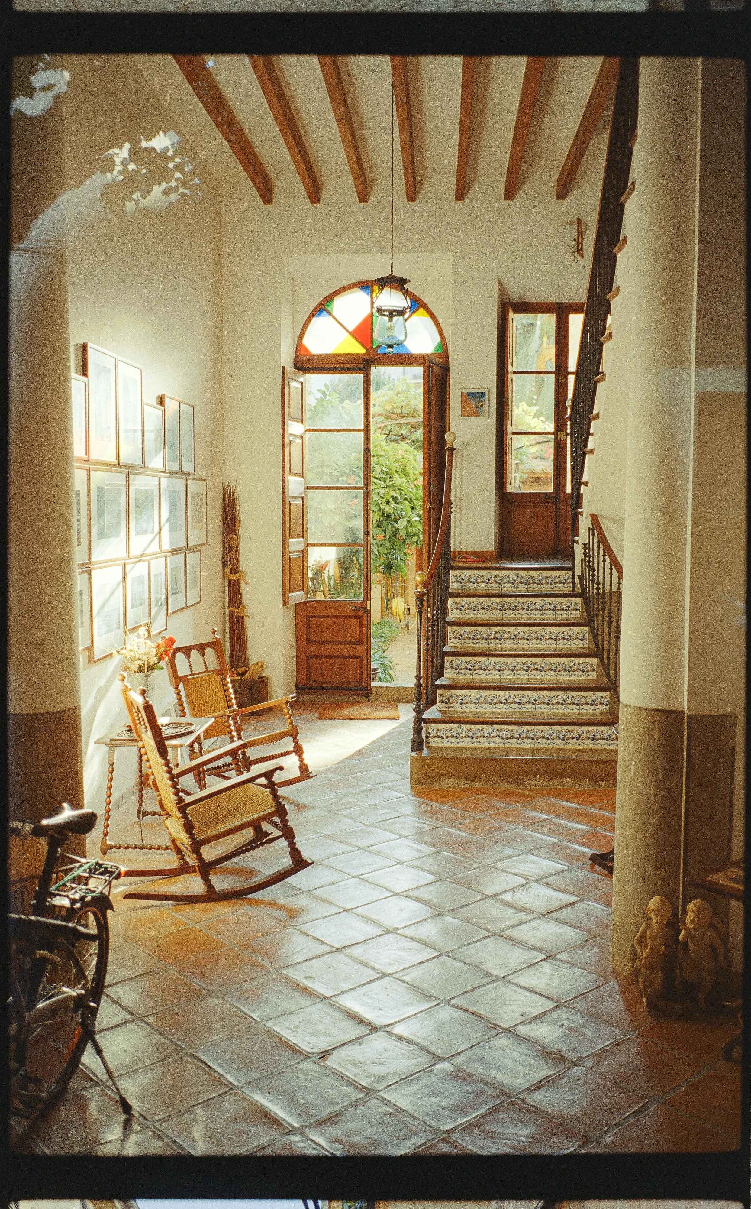 WhatsApp Image 2025-11-21 at 15.07.40 (1).jpeg