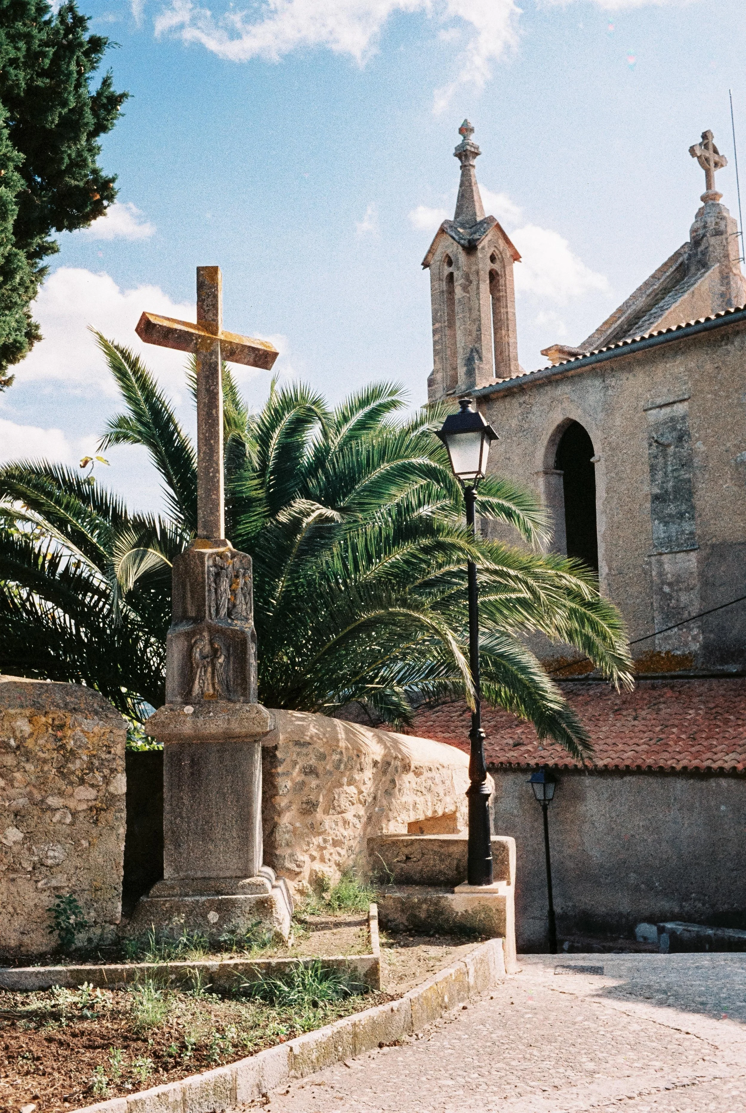 WhatsApp Image 2025-10-28 at 21.15.48 (1).jpeg