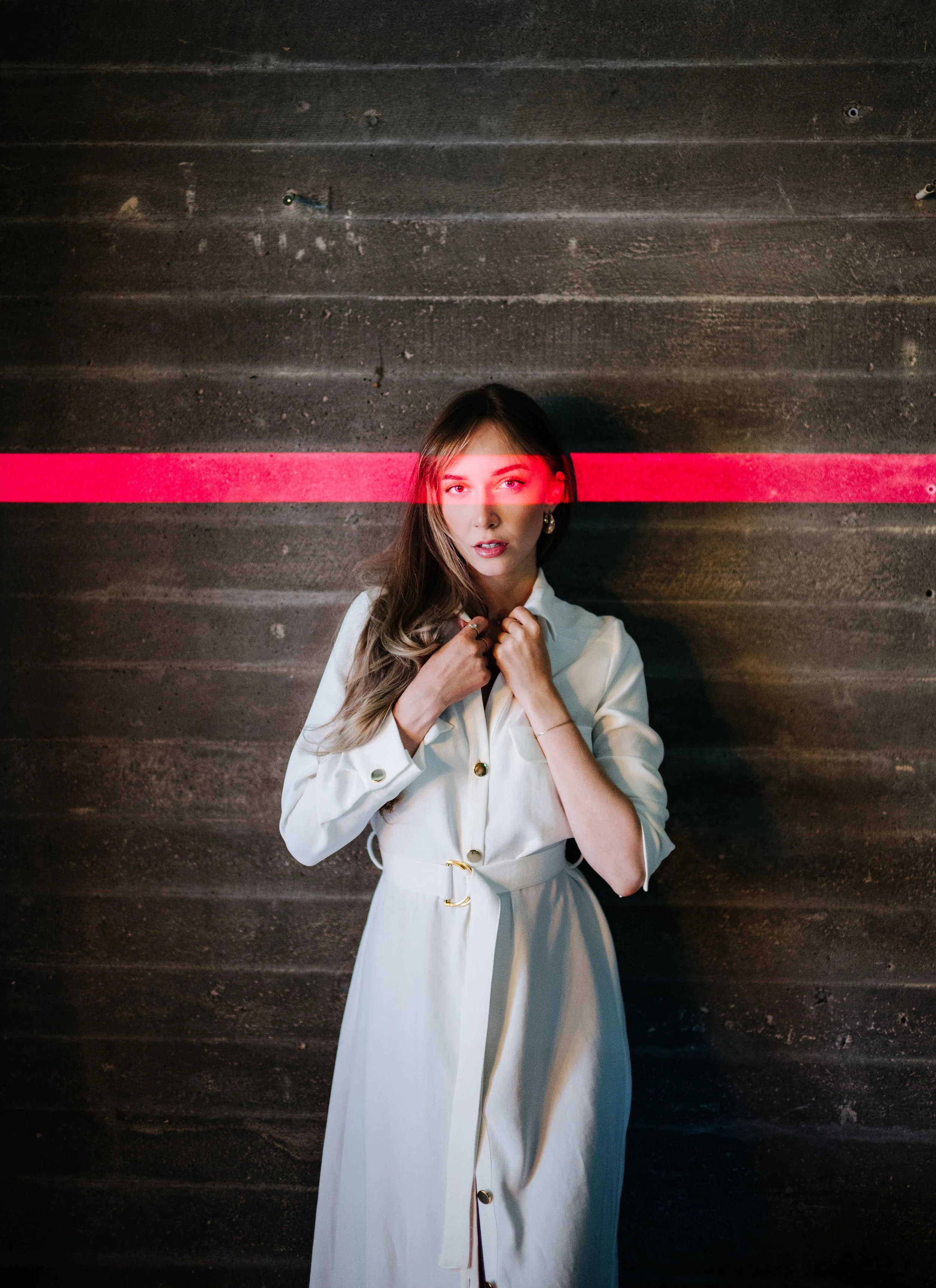 WhatsApp Image 2025-06-22 at 15.45.21.jpeg