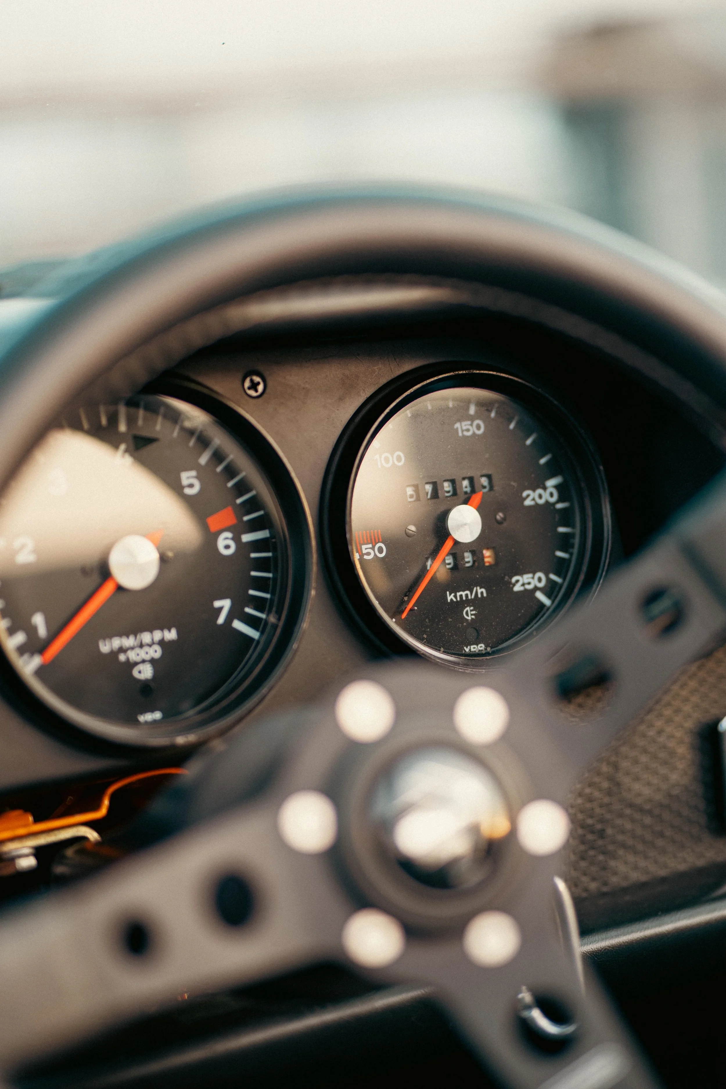 WhatsApp Image 2025-08-07 at 18.47.12.jpeg