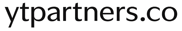 YTPartners